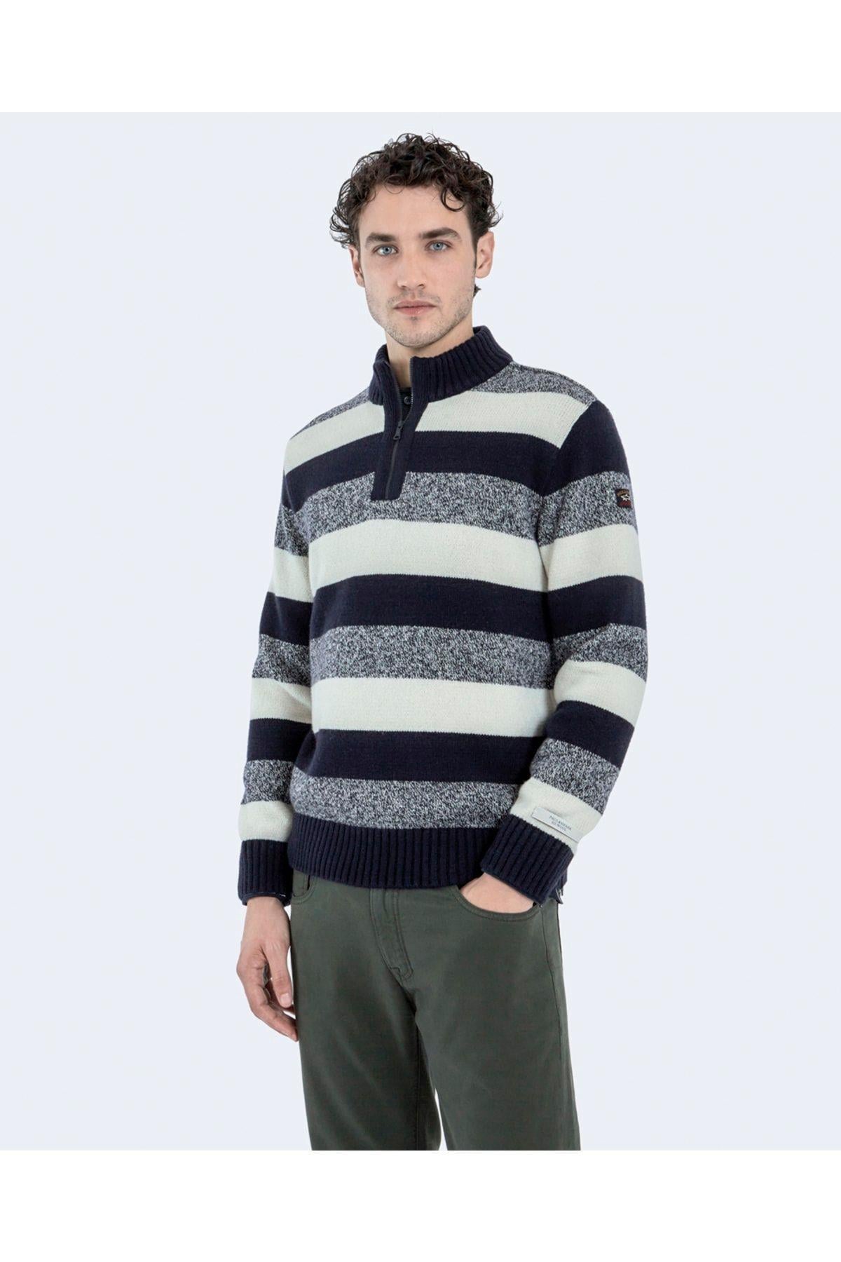mens-zipped-pullover-c.w-4d12e4.jpg
