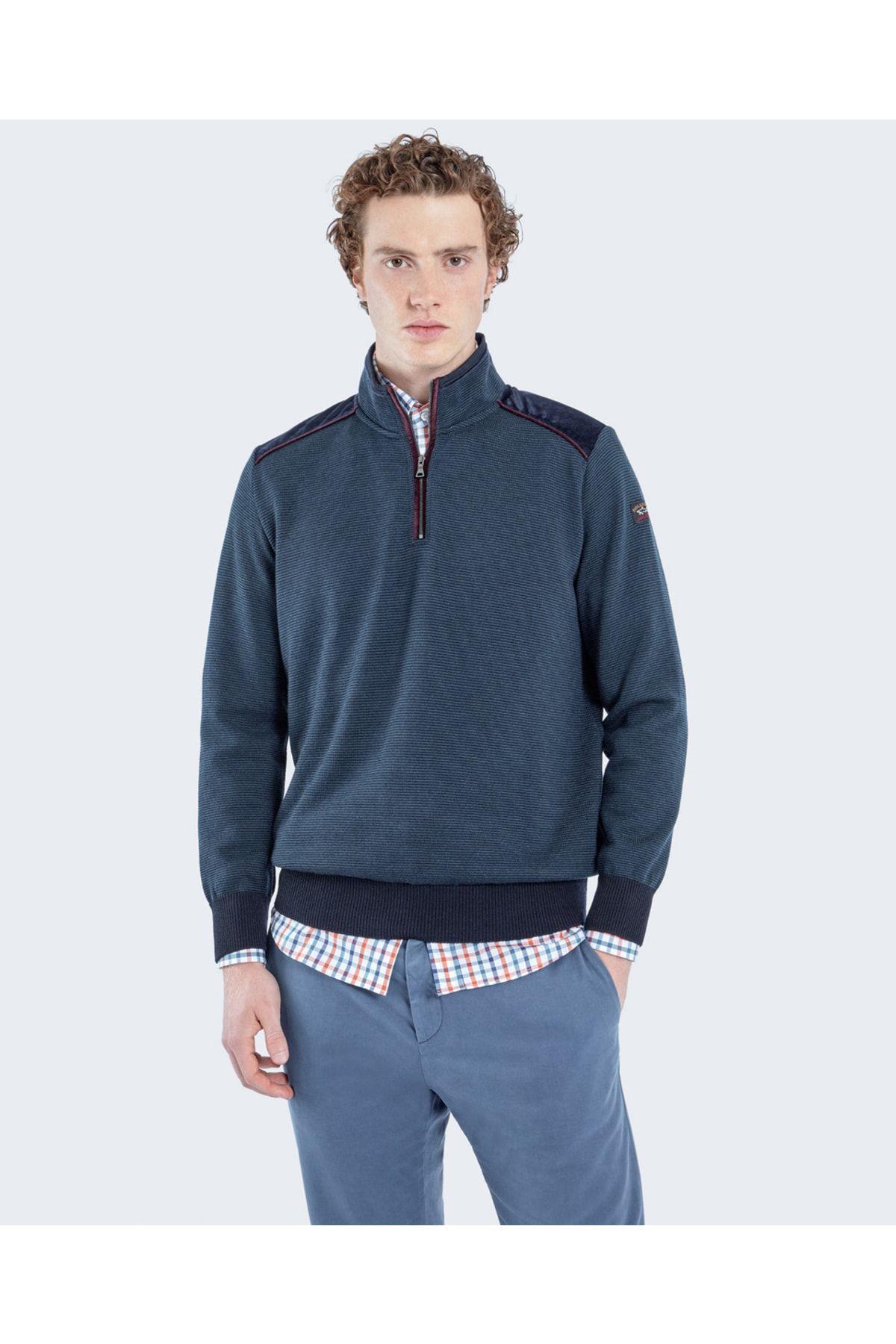mens-zipped-pullover-c.w-a-47c9.jpg