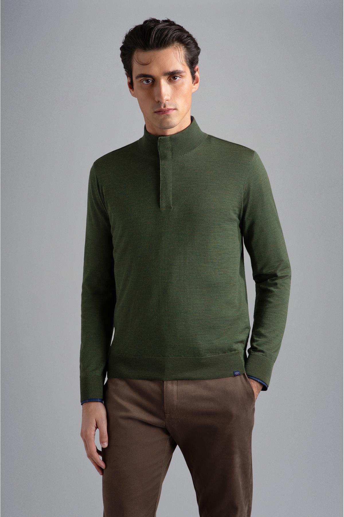 mens-zipped-pullover-c.w-7a2-44.jpg