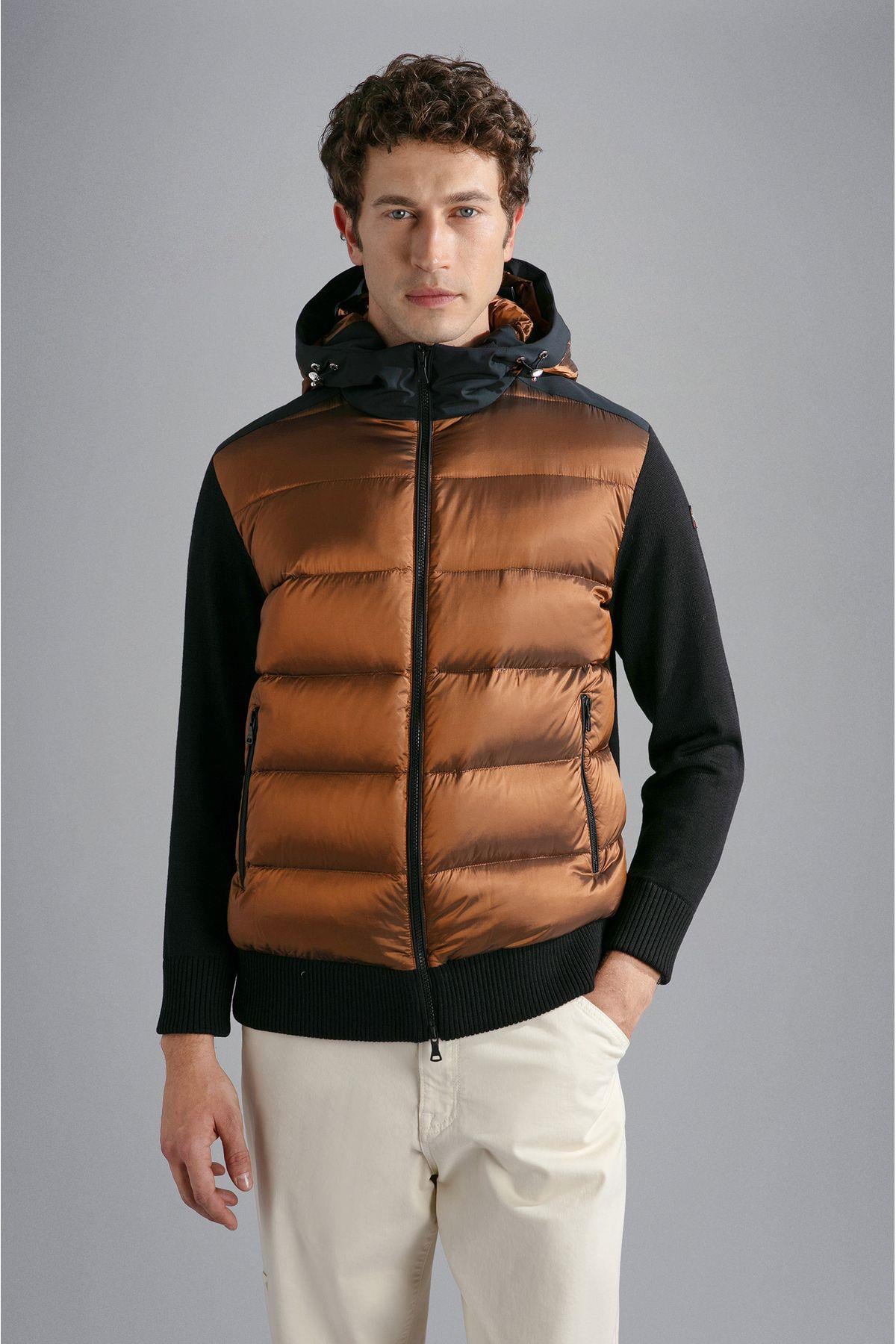 mens-zipped-pullover-c.w-7e9c3f.jpg