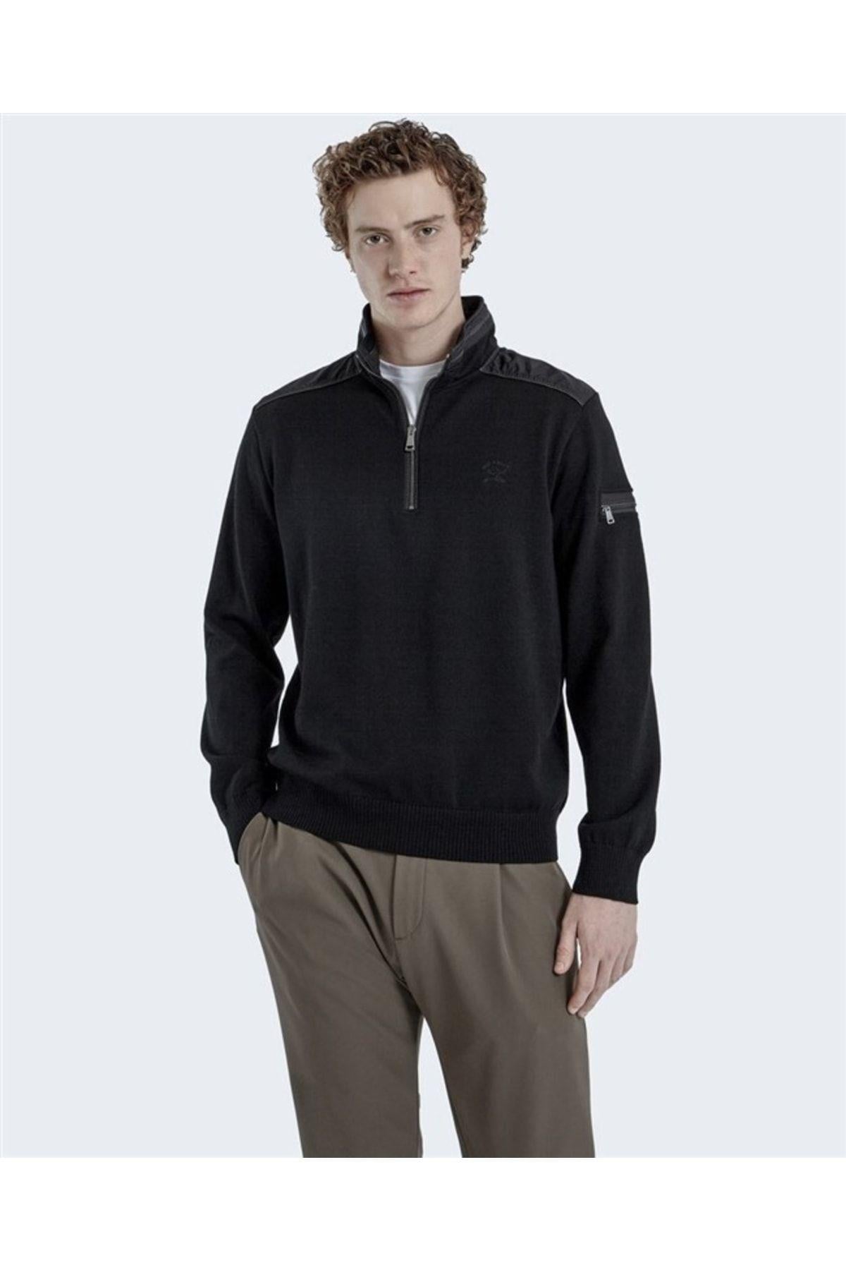 mens-zipped-pullover-c.w-bf-416.jpg