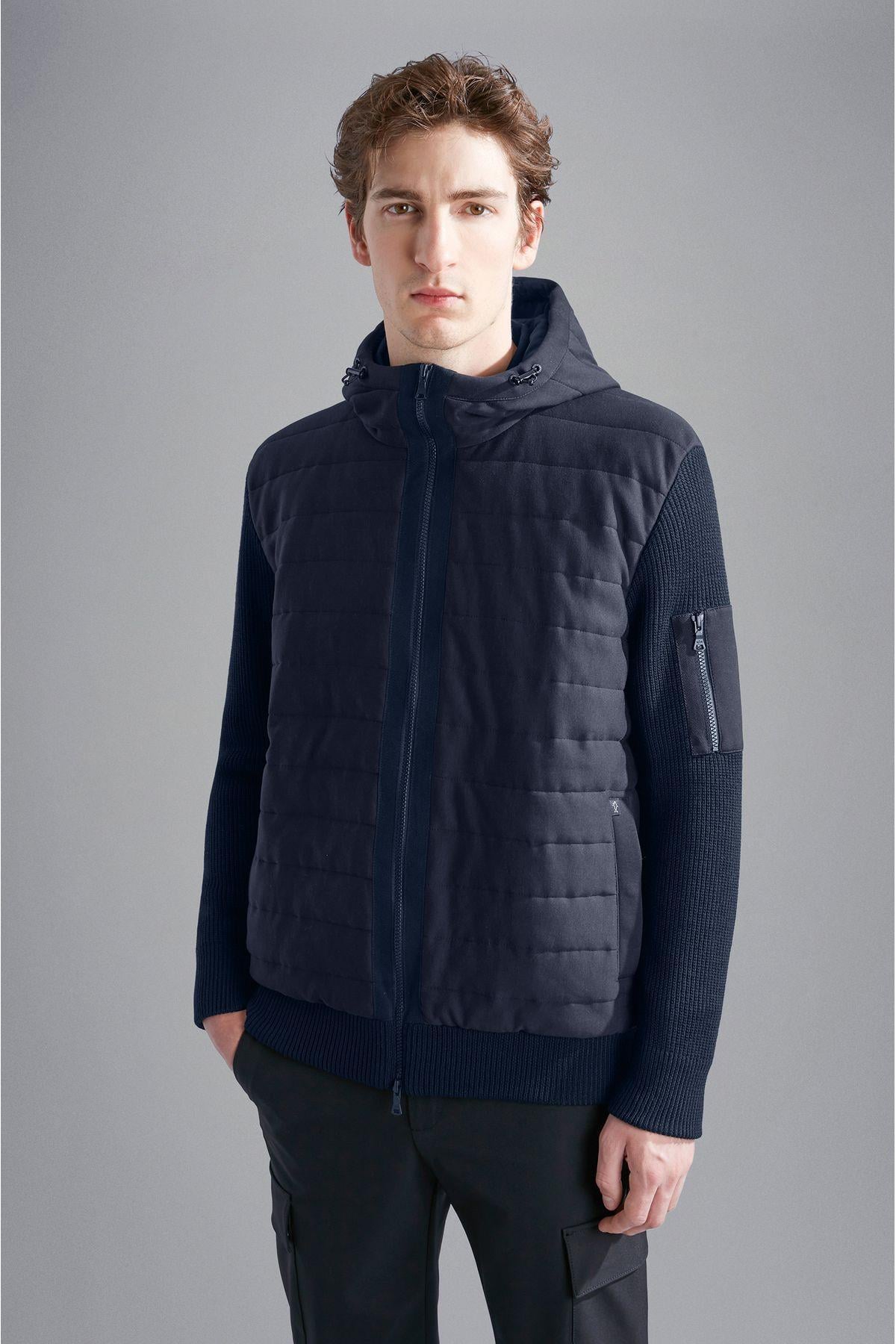 mens-zipped-pullover-c.w-83559a.jpg