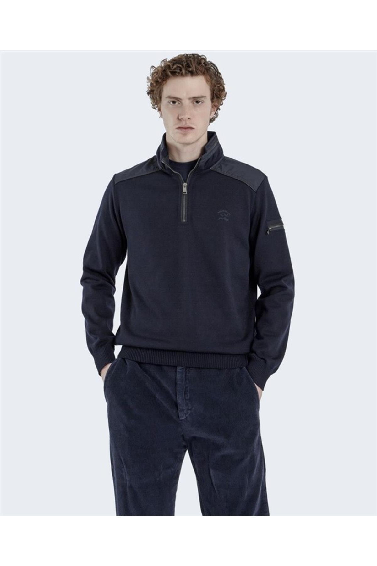 mens-zipped-pullover-c.w-872-53.jpg