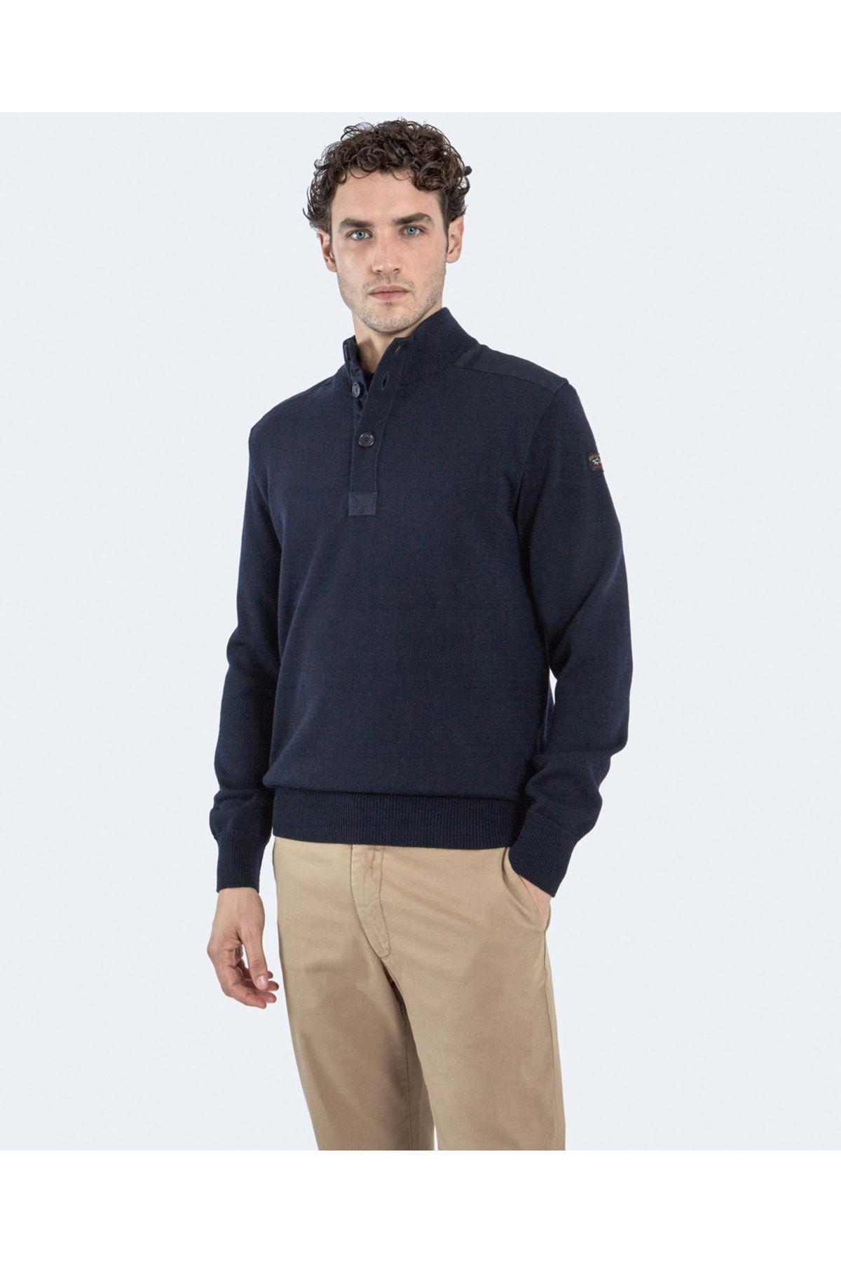 mens-zipped-pullover-c.w-4098fe.jpg