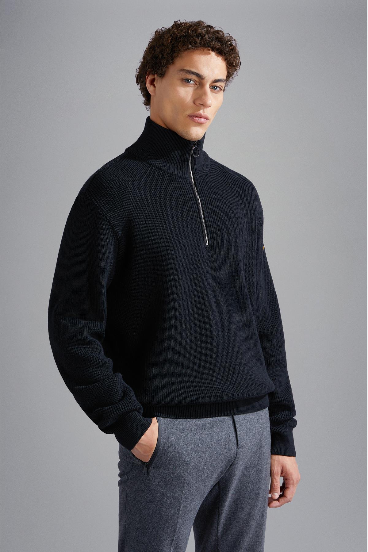 mens-zipped-pullover-c.w-a53ce-.jpg