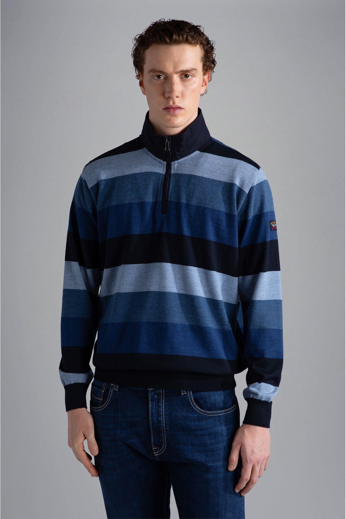 mens-zipped-pullover-c.w-bc23-7.jpg