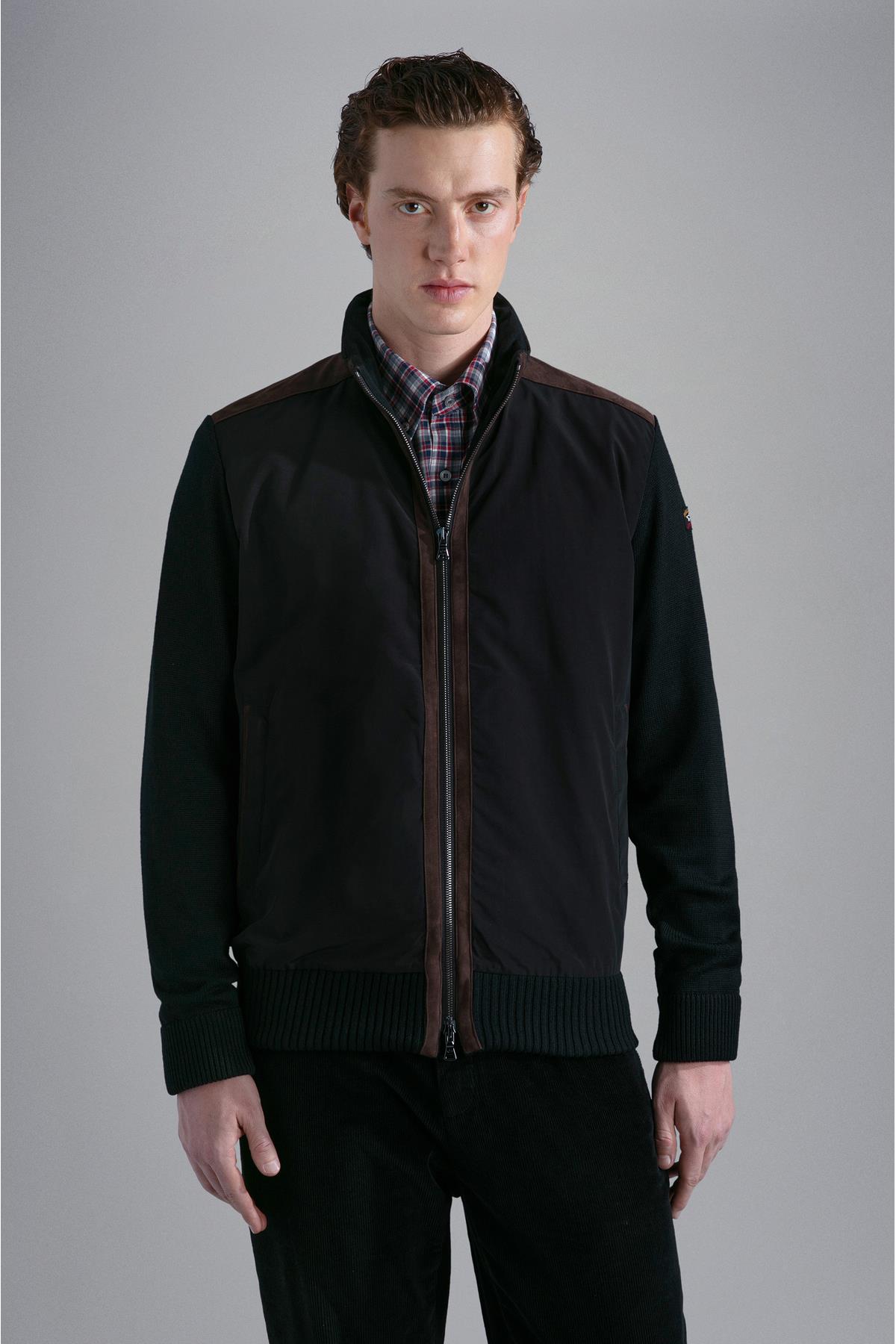 mens-zipped-pullover-c.w-c-de54.jpg