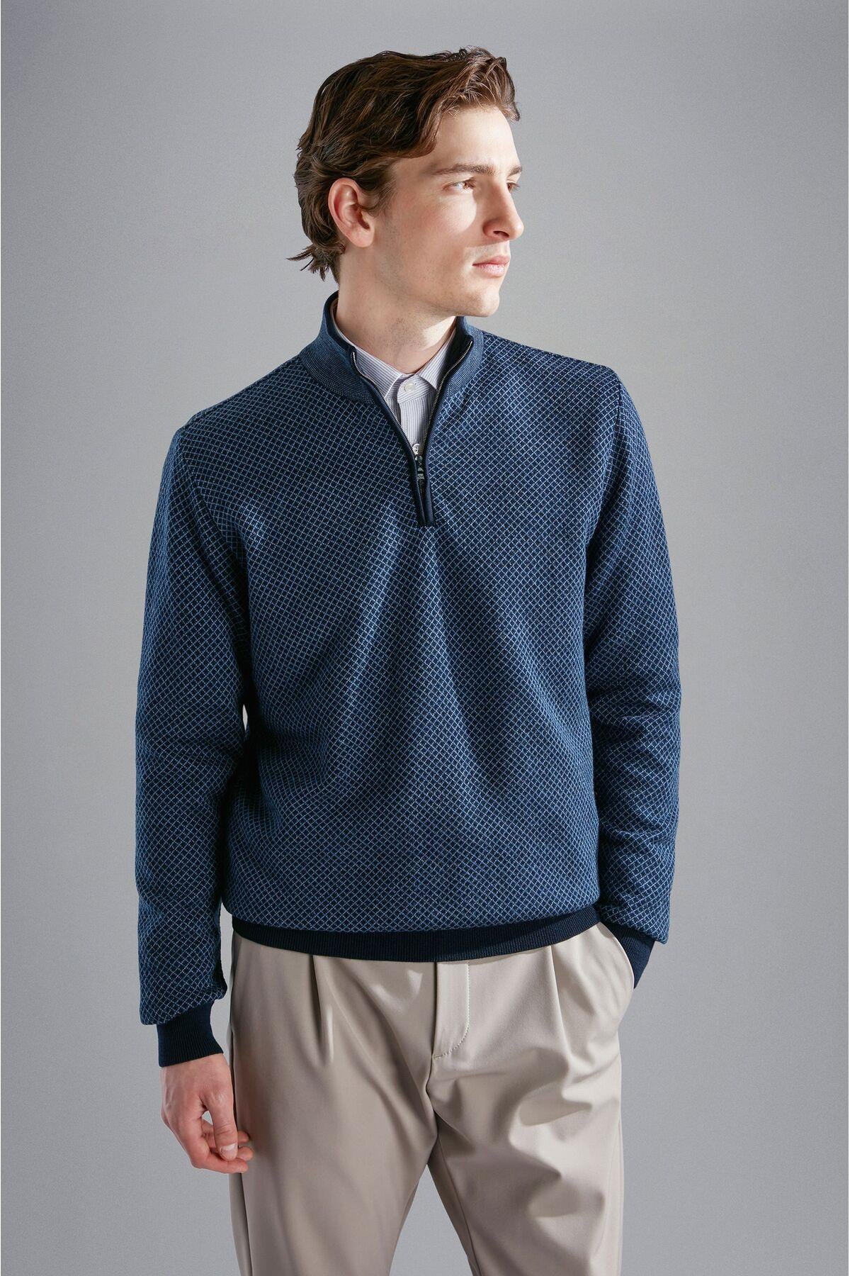 mens-zipped-pullover-c.w-c2-4f7.jpg