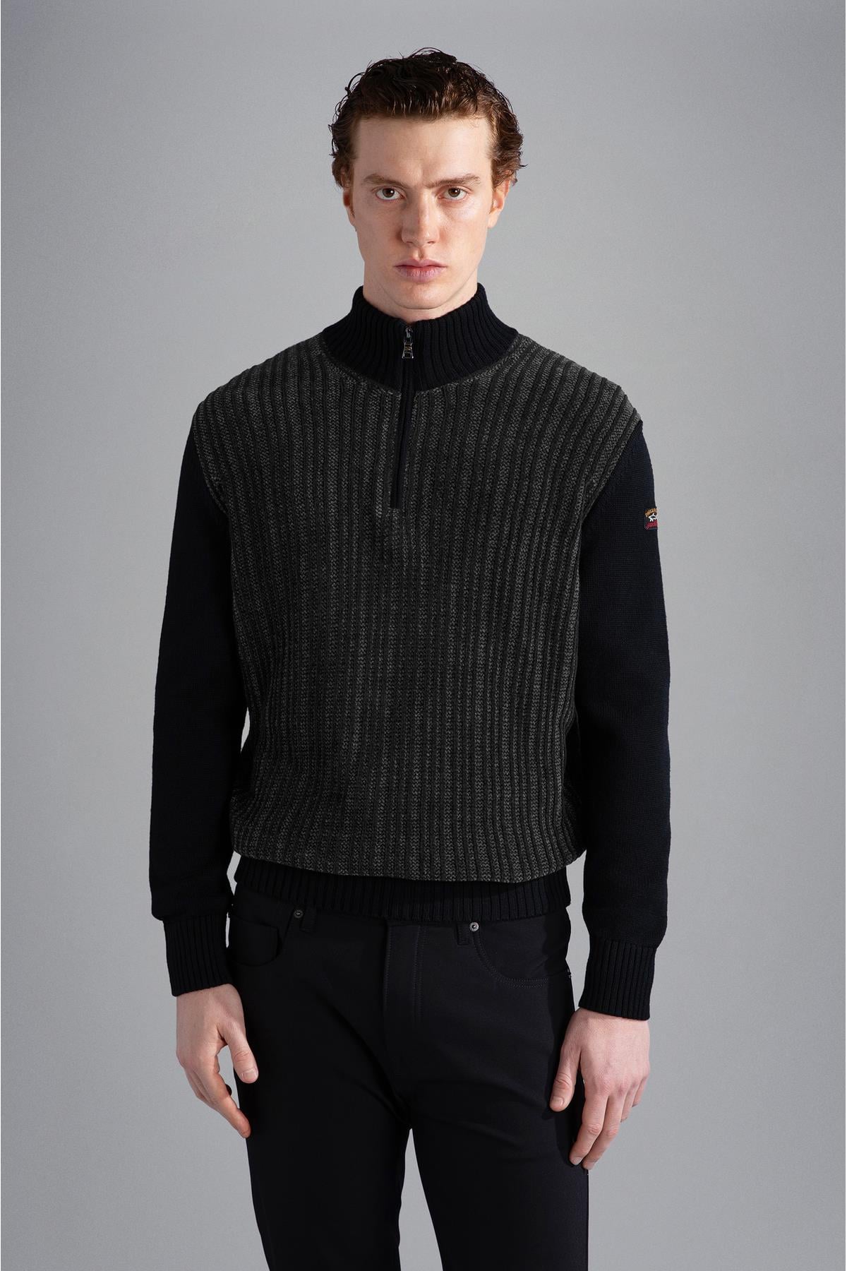mens-zipped-pullover-c.w-cd3-0f.jpg