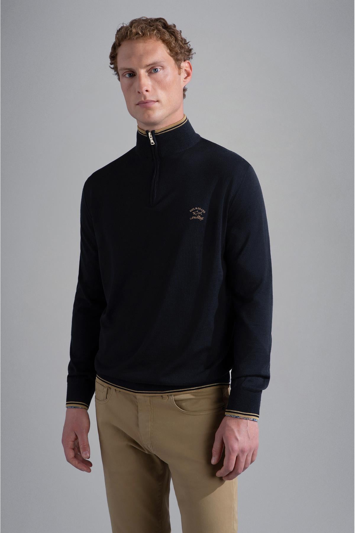 mens-zipped-pullover-c.w-ce6c46.jpg