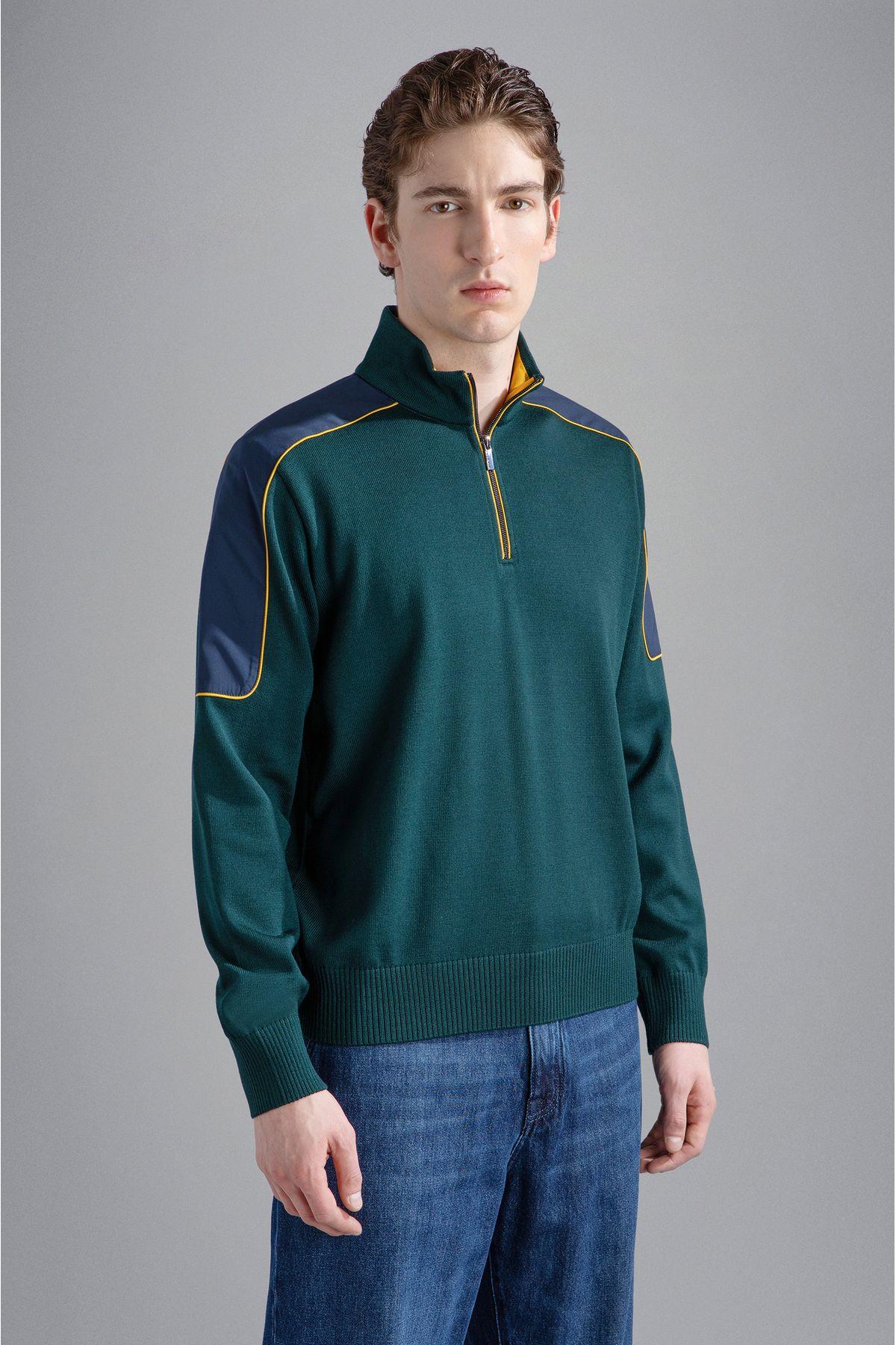 mens-zipped-pullover-c.w-d58-17.jpg