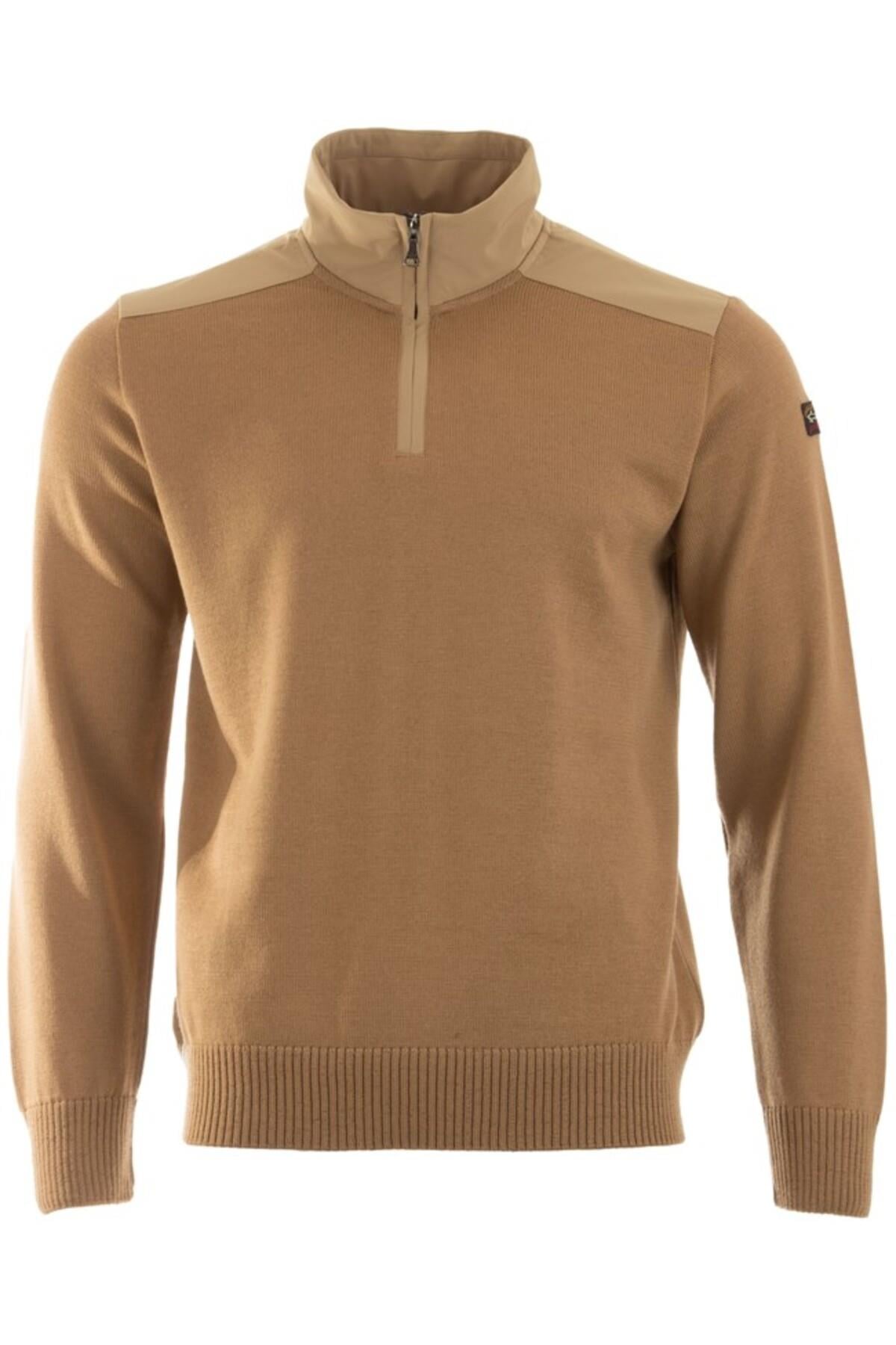 mens-zipped-pullover-c.w-e128f9.jpg