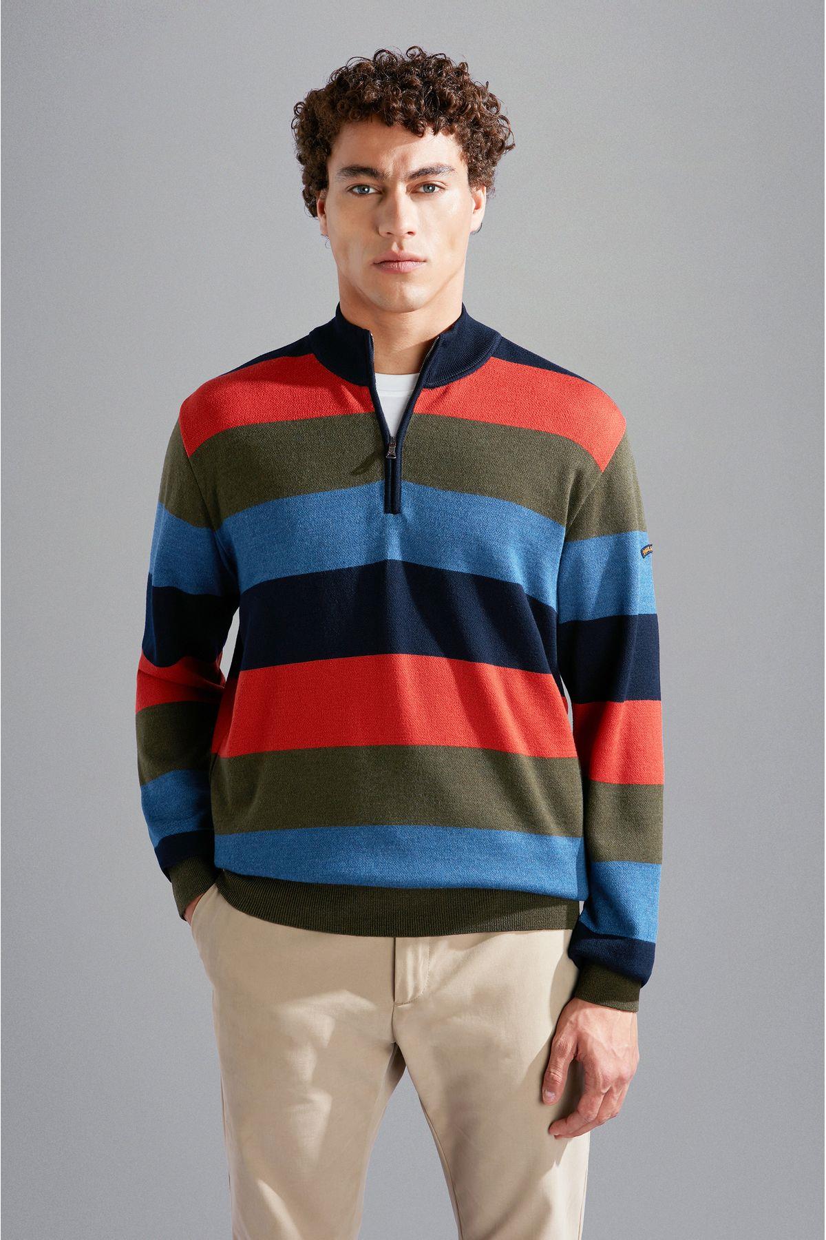 mens-zipped-pullover-c.w-e36501.jpg