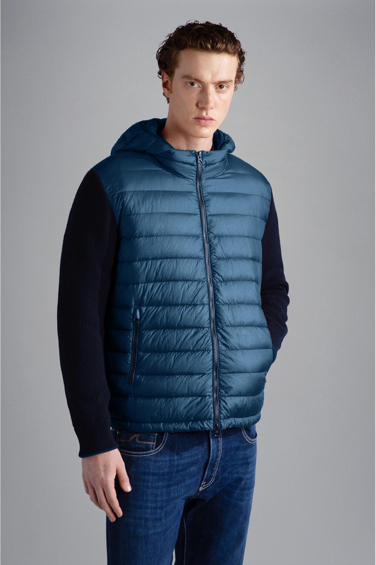 mens-zipped-pullover-c.w-f607-8.jpg