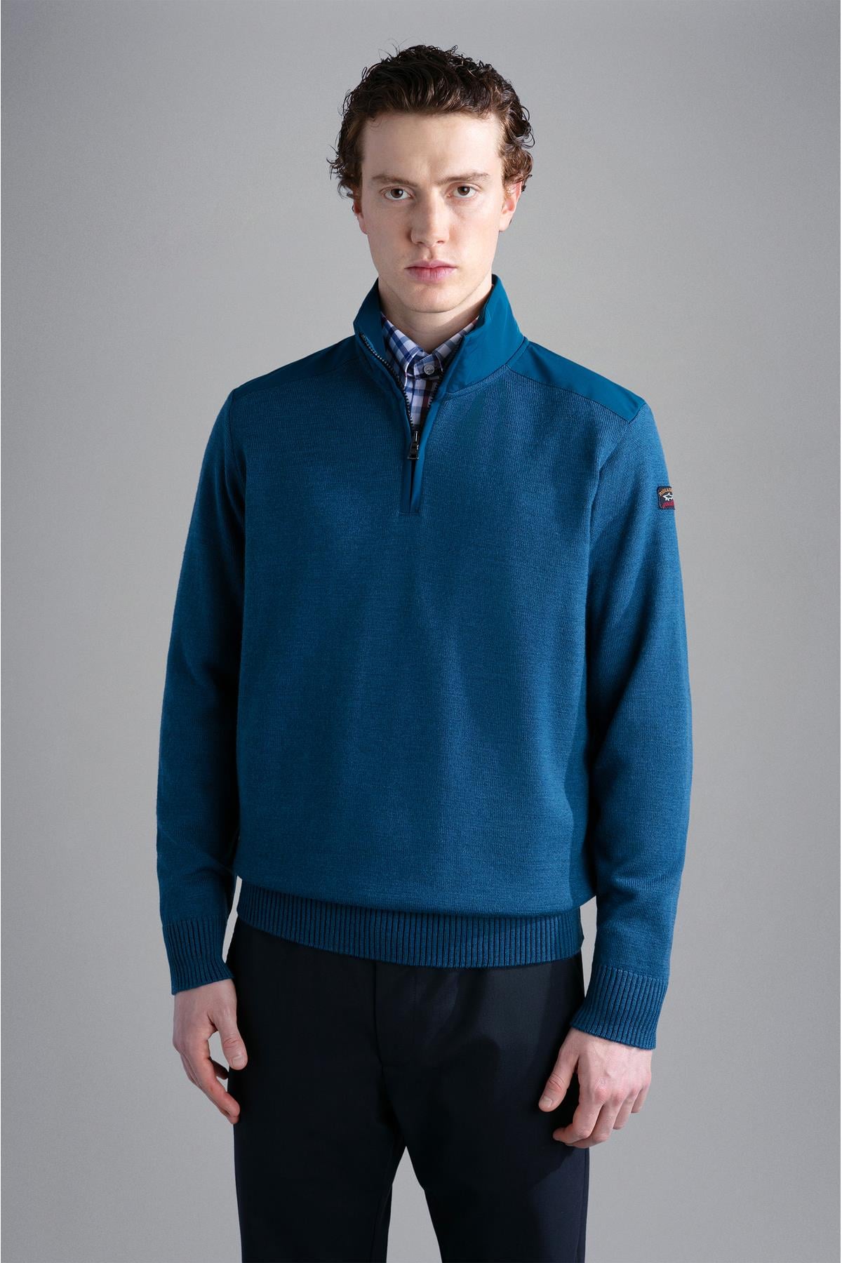 mens-zipped-pullover-c.w-faa0a1.jpg