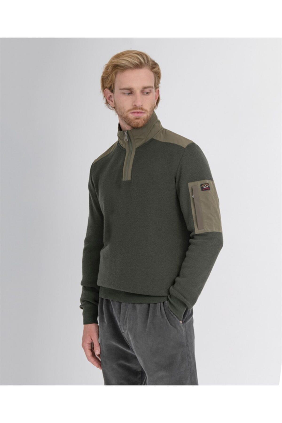 mens-zipped-pulloverust-giyimpaulshark--394e7.jpg