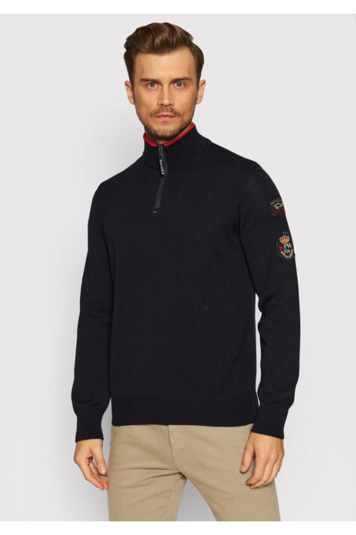mens-zipped-pulloverust-giyimpaulshark-4714fc.jpg