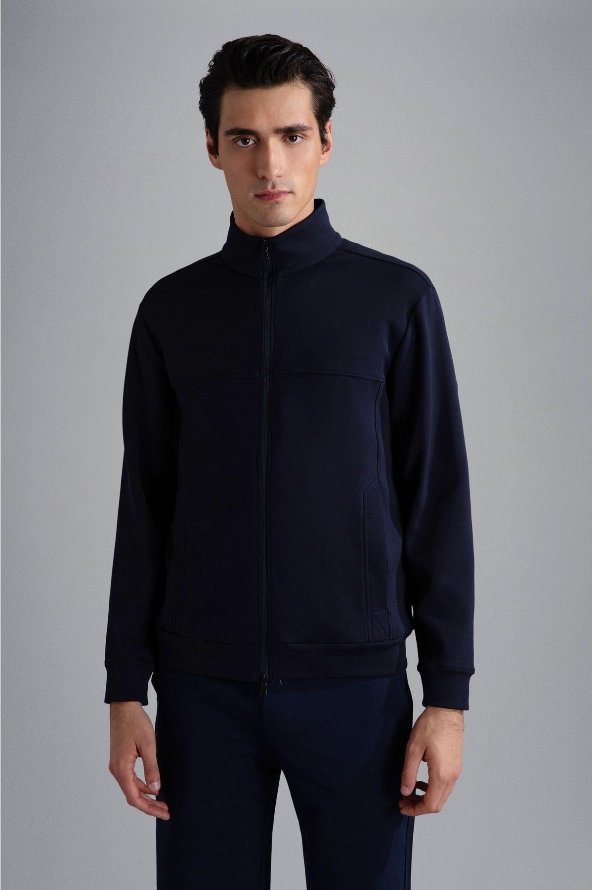 mens-zipped-sweatshirt-c.w--a7ea-.jpg