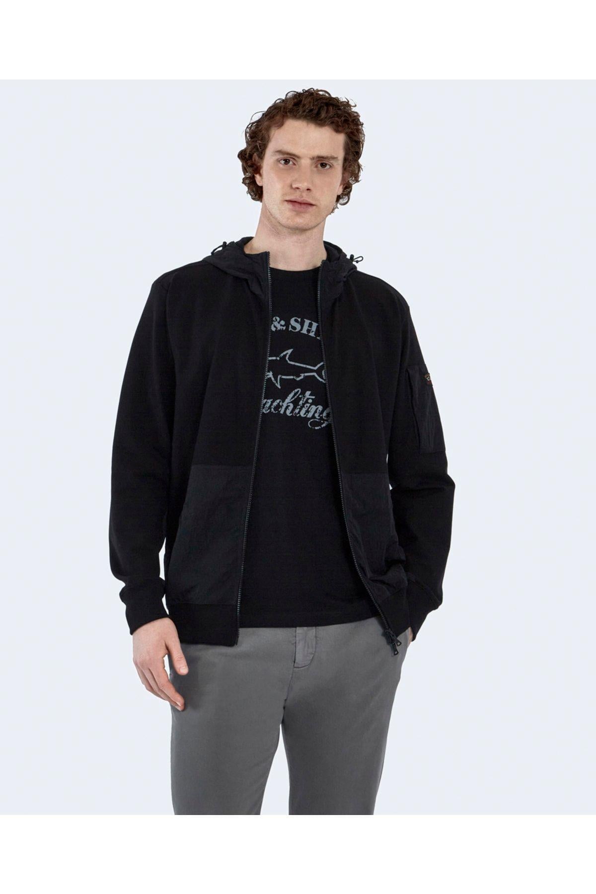 mens-zipped-sweatshirt-c.w-0679b9.jpg