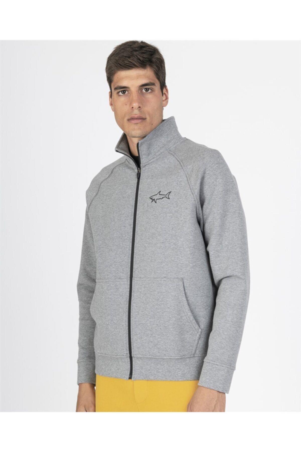 mens-zipped-sweatshirt-c.w-2a2-8c.jpg