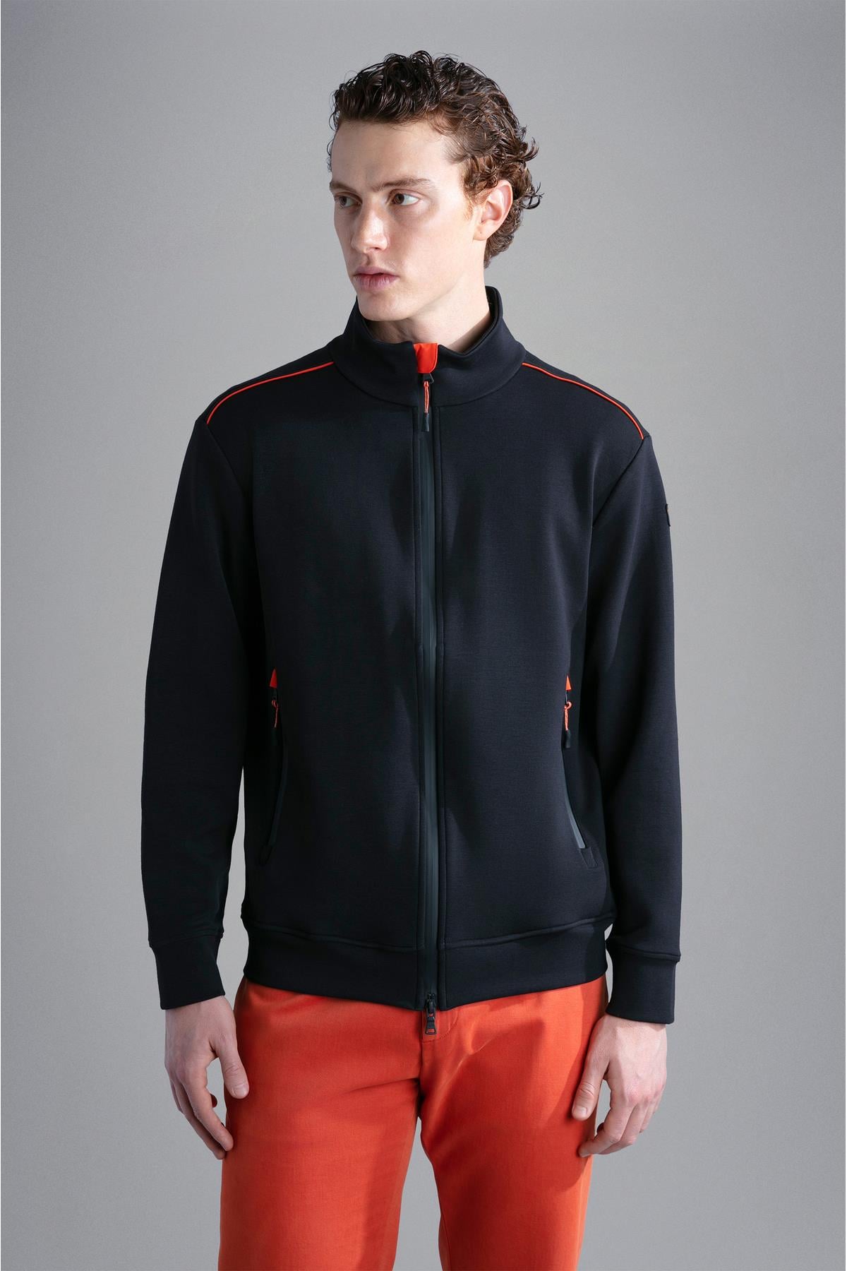 mens-zipped-sweatshirt-c.w-320-81.jpg