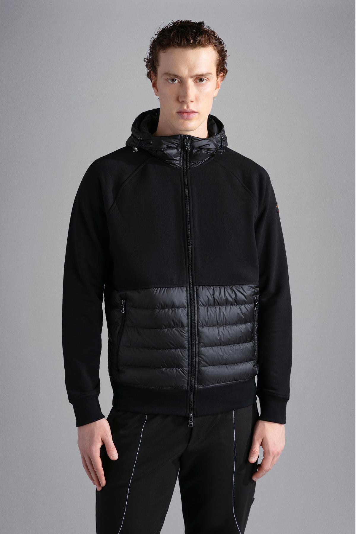 mens-zipped-sweatshirt-c.w-4-8e9b.jpg