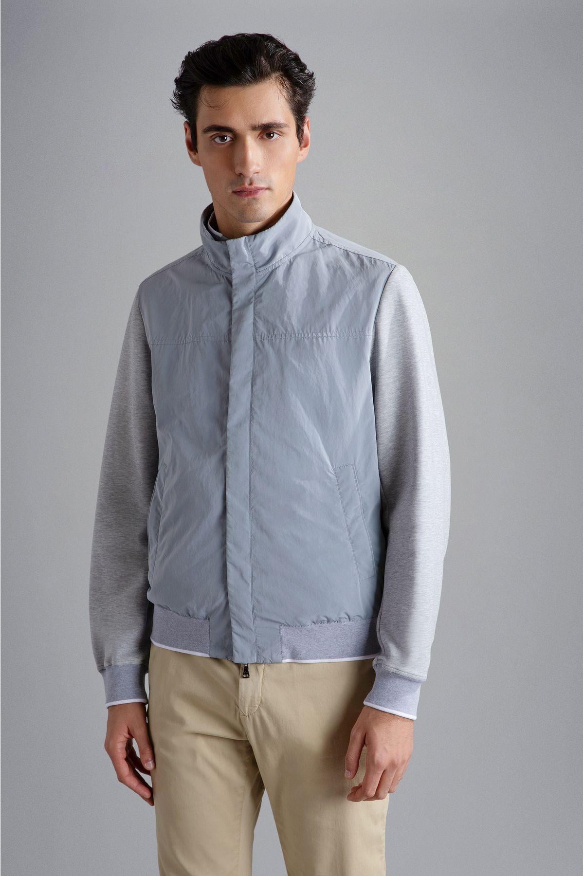 mens-zipped-sweatshirt-c.w-44f-f6.jpg
