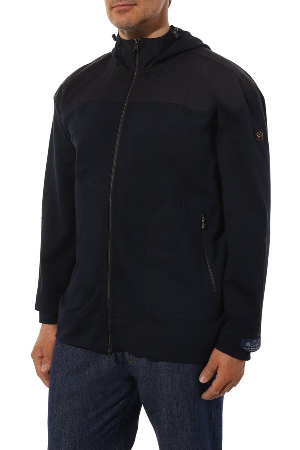 mens-zipped-sweatshirt-c.w-4caa-e.jpg