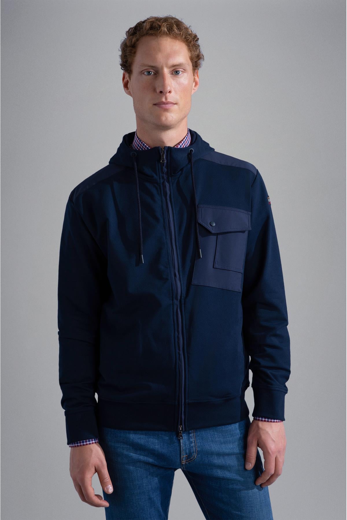 mens-zipped-sweatshirt-c.w-aaf6d9.jpg