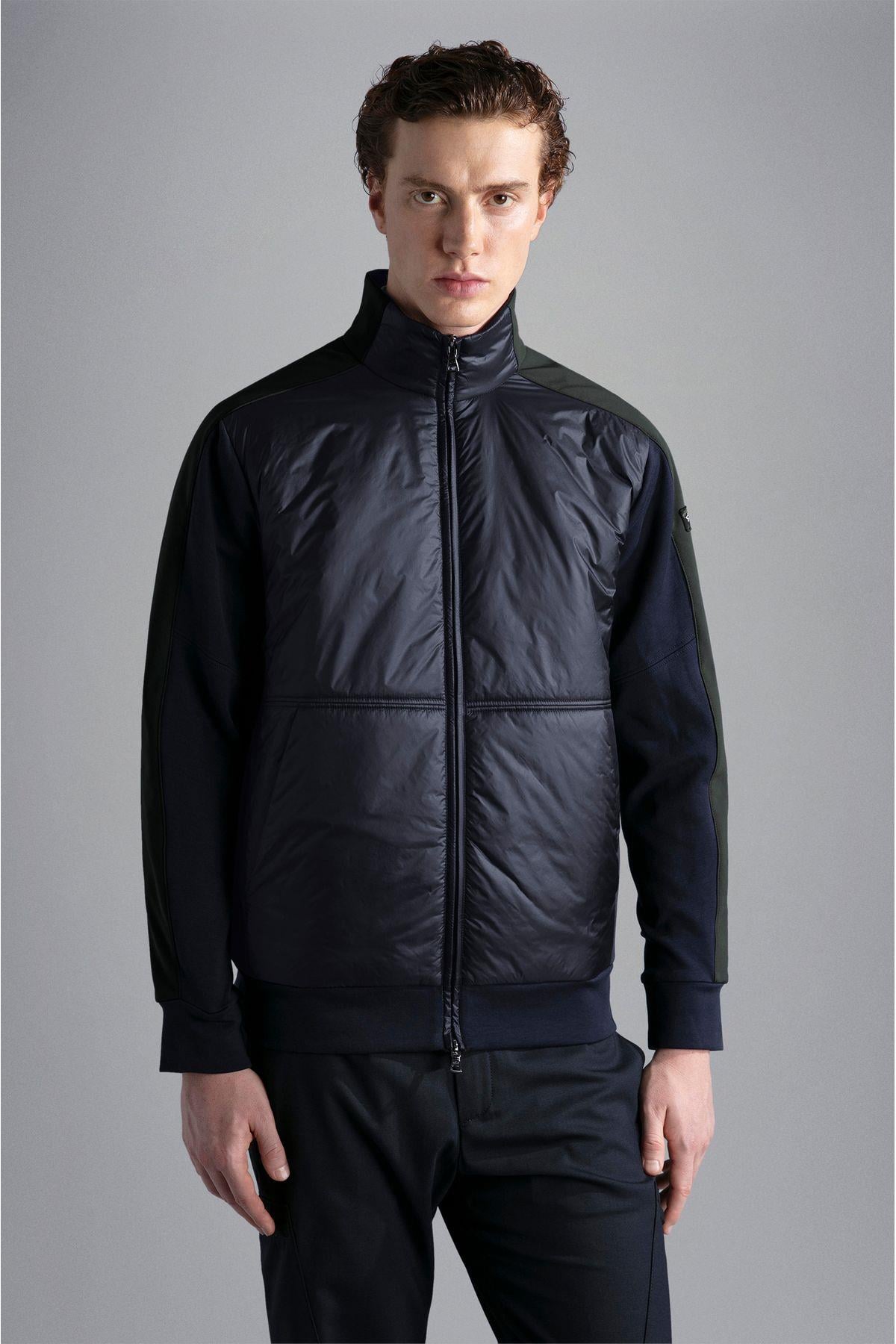 mens-zipped-sweatshirt-c.w-d-46ba.jpg