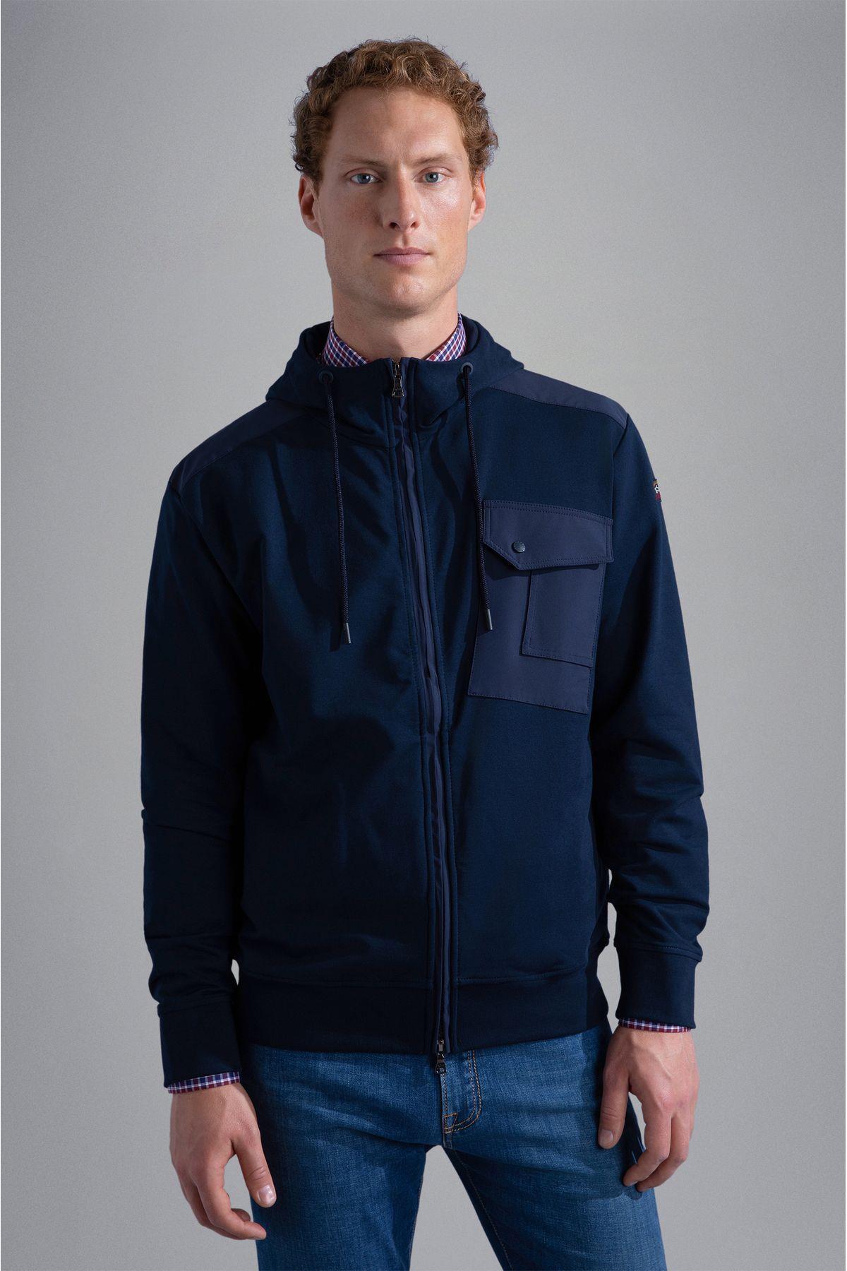 mens-zipped-sweatshirt-c.w-edcc6d.jpg