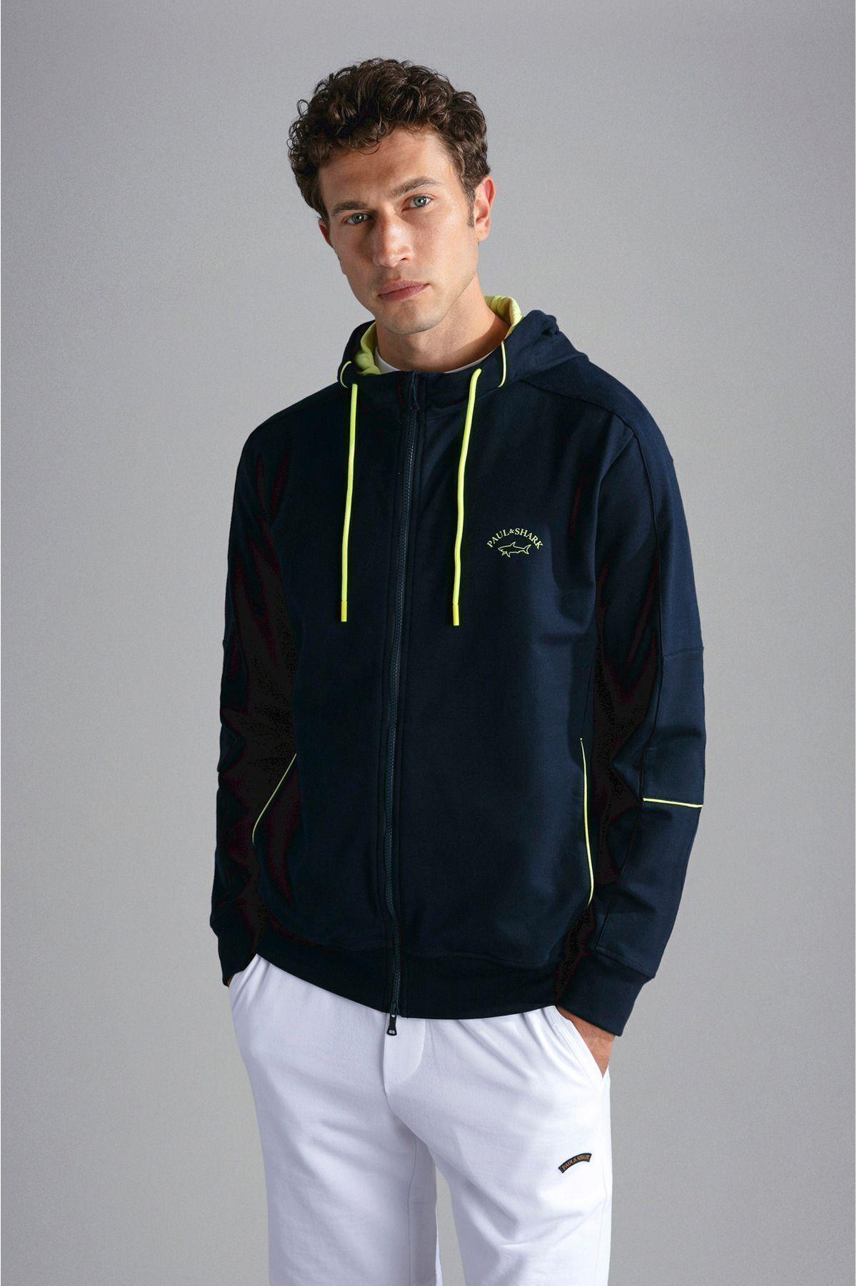 mens-zipped-sweatshirt-c.w-f52b34.jpg