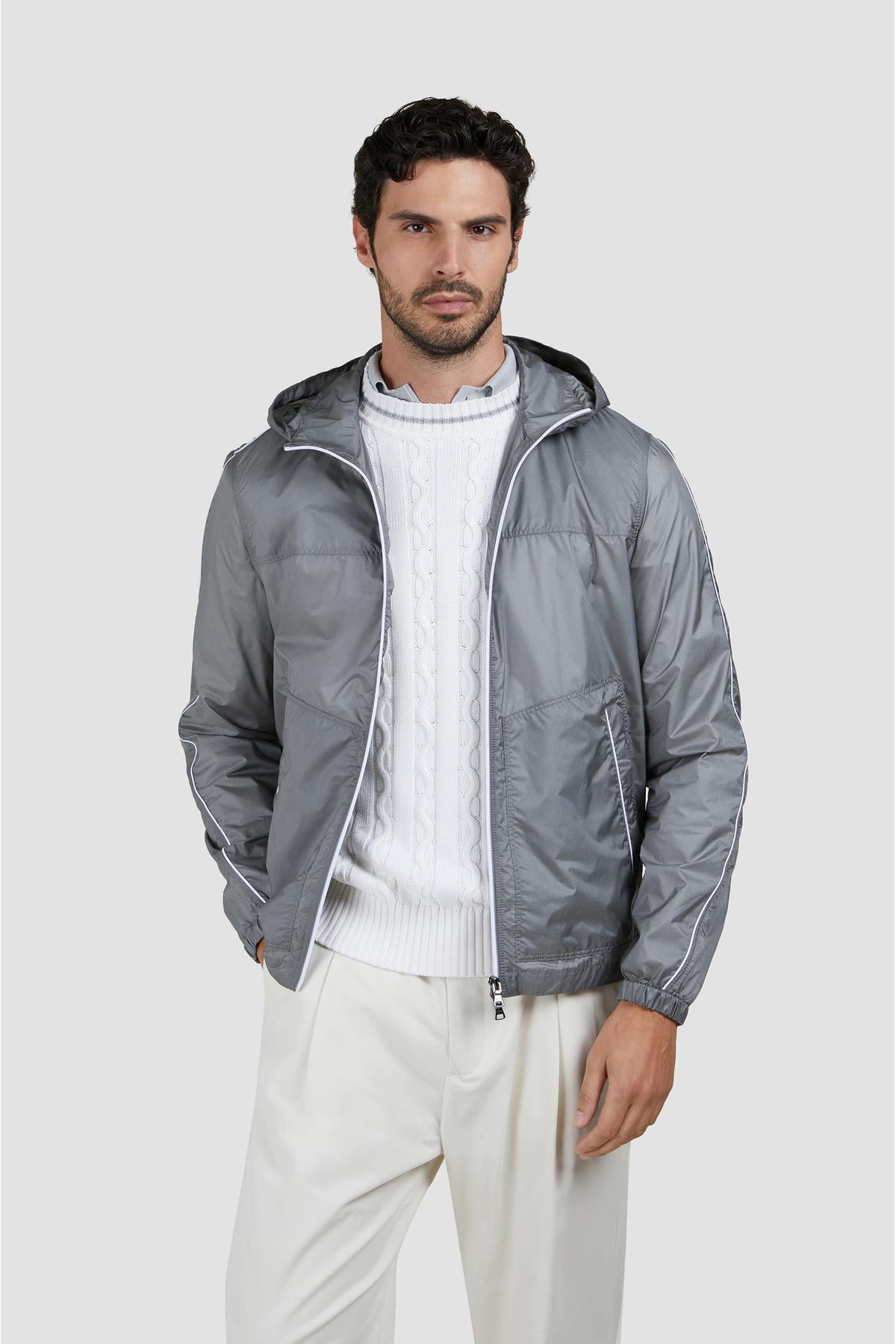 pertex-windbreakerdis-giyimpaulshark-426-25.jpg
