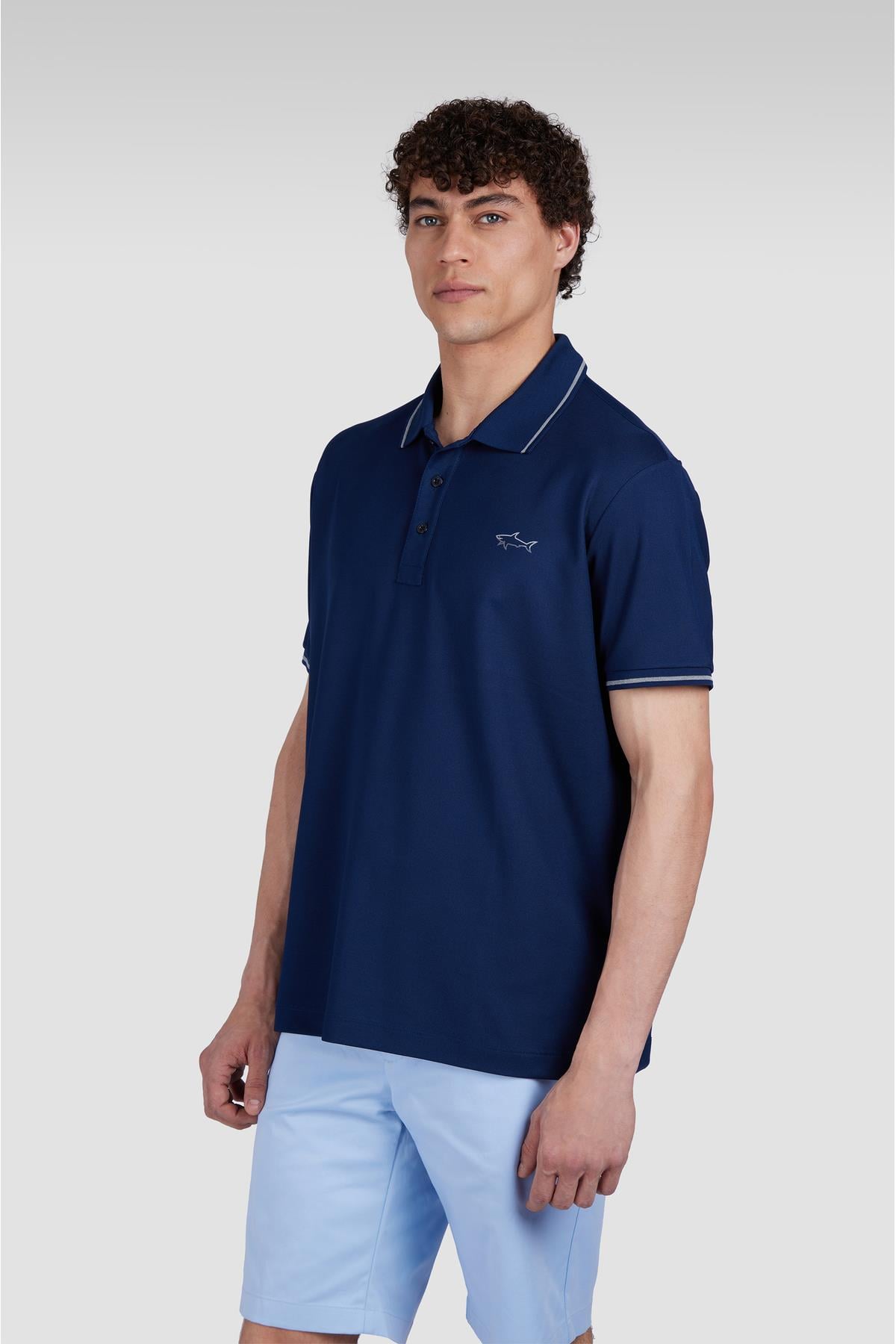 polo-shirt-seaqual-with-buttonsust-giy-65e082.jpg
