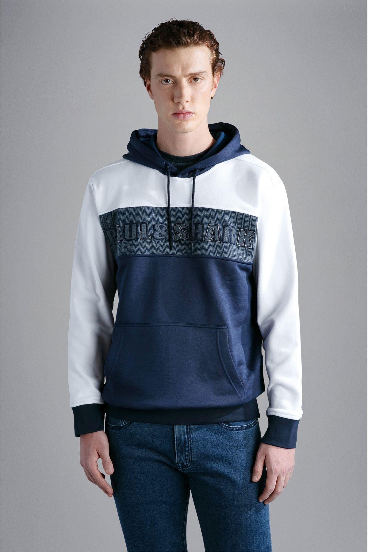 polyester-hoodie-3b7cb5.jpg