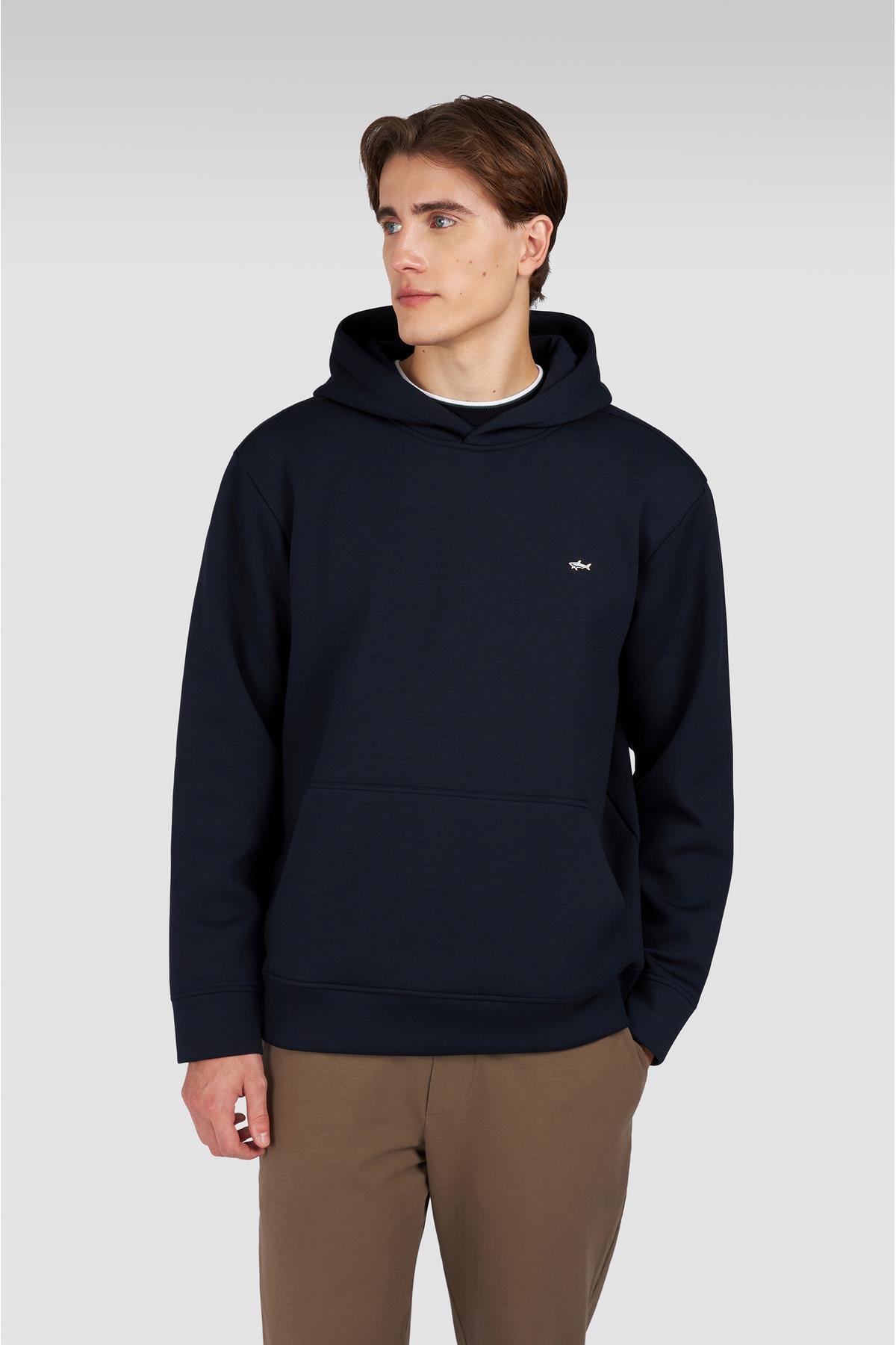 polyester-hoodieust-giyimpaulshark-bd89-6.jpg