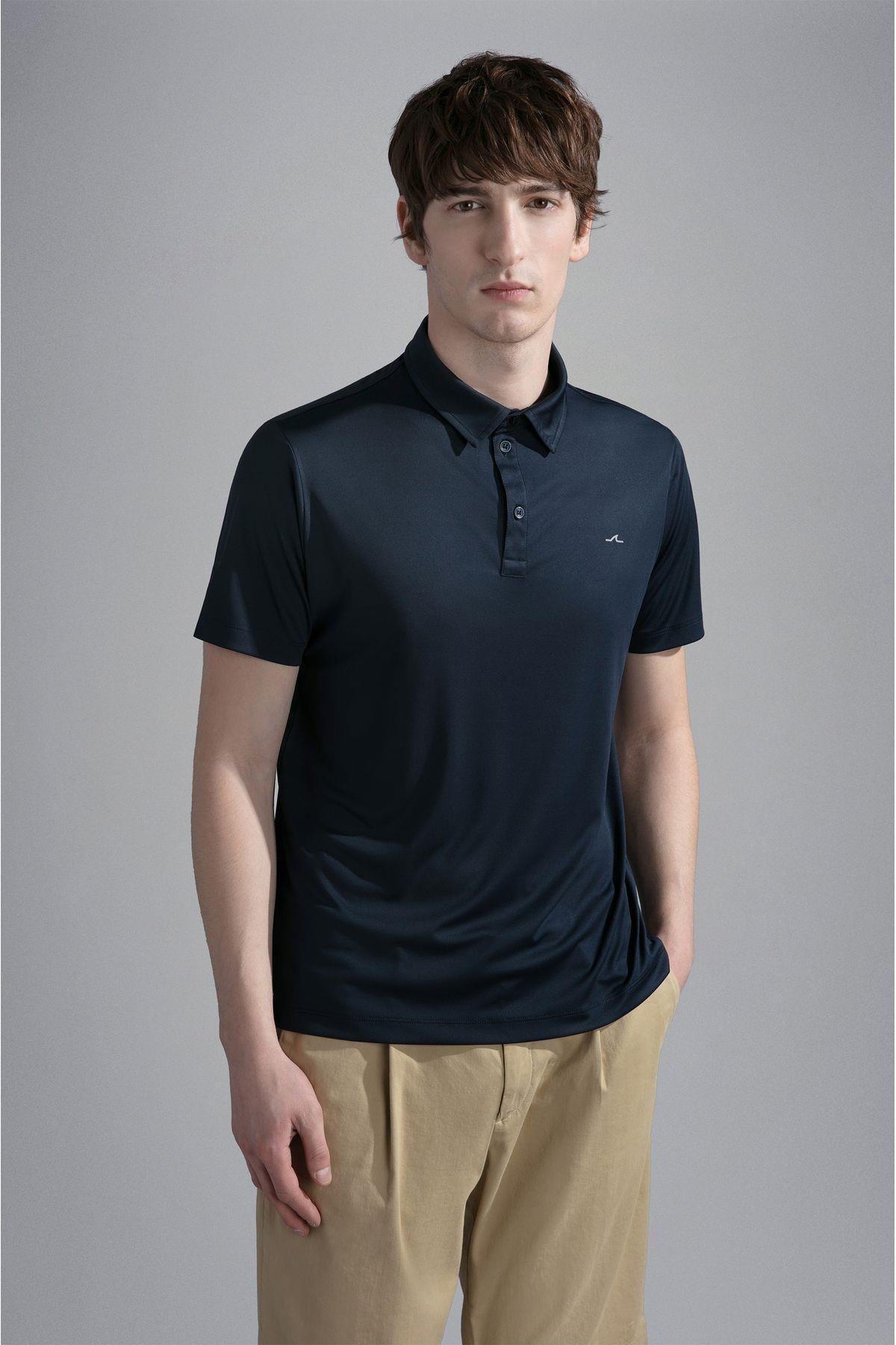 polyester-polo--4cf0-.jpg
