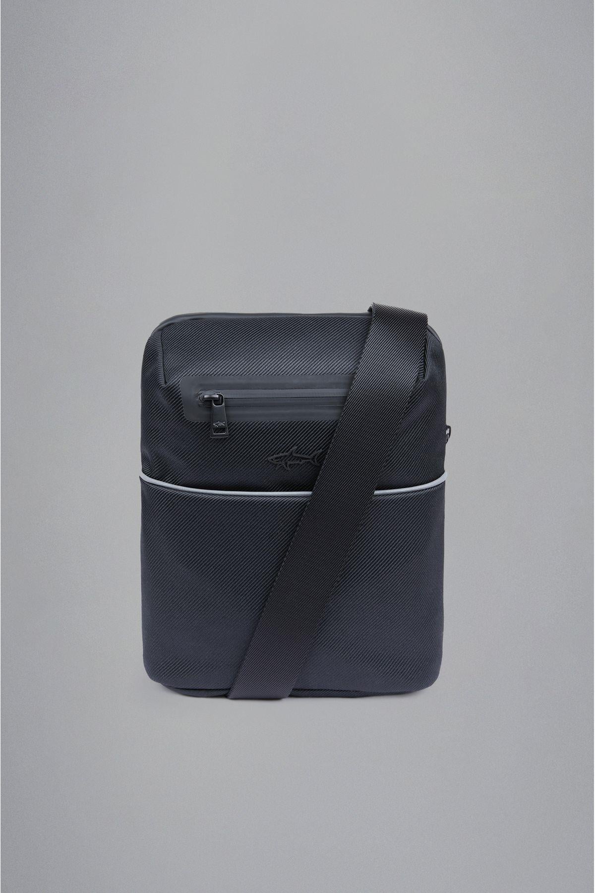 purse-a-bfb4-082.jpg