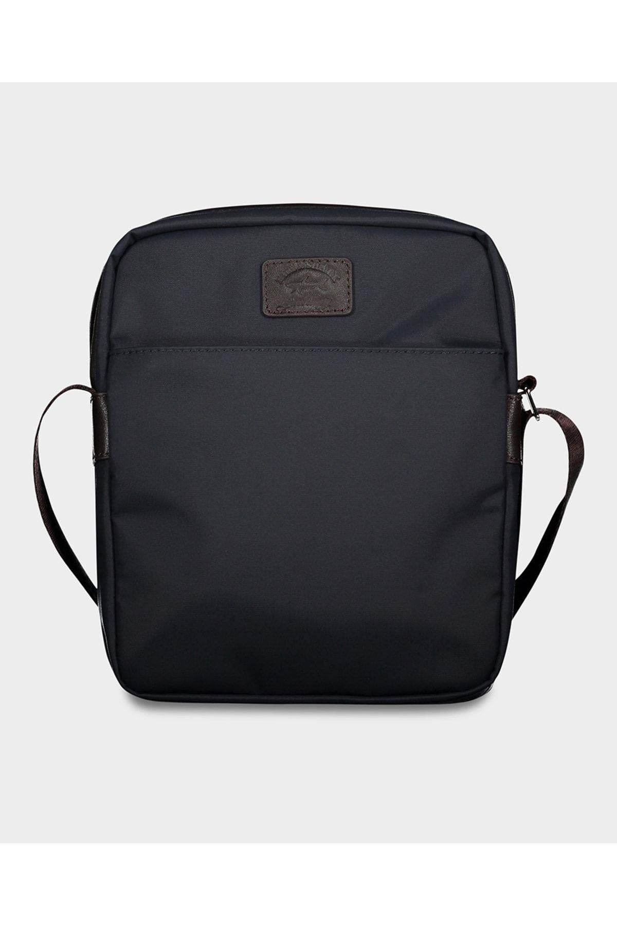 purse-cd828-8c2b.jpg
