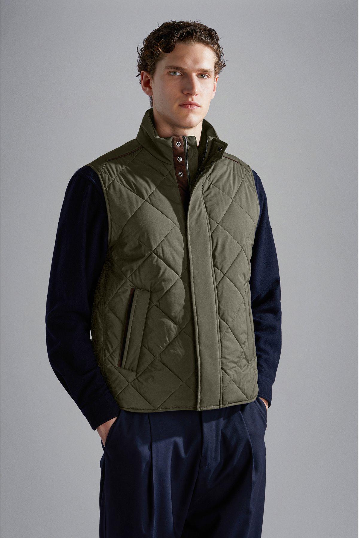 quilted-waistcoatdis-giyimpaulshark-91-4c0.jpg