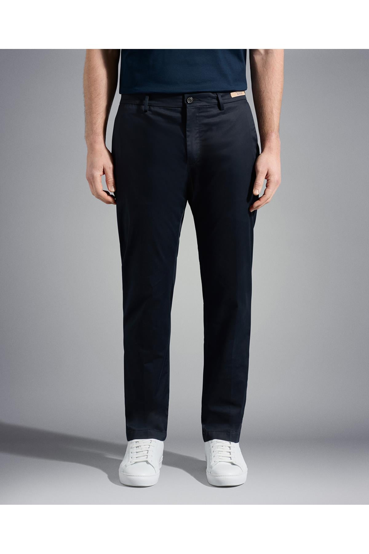 regular-chino-trousersalt-giyimpaulsha-5d2-42.jpg