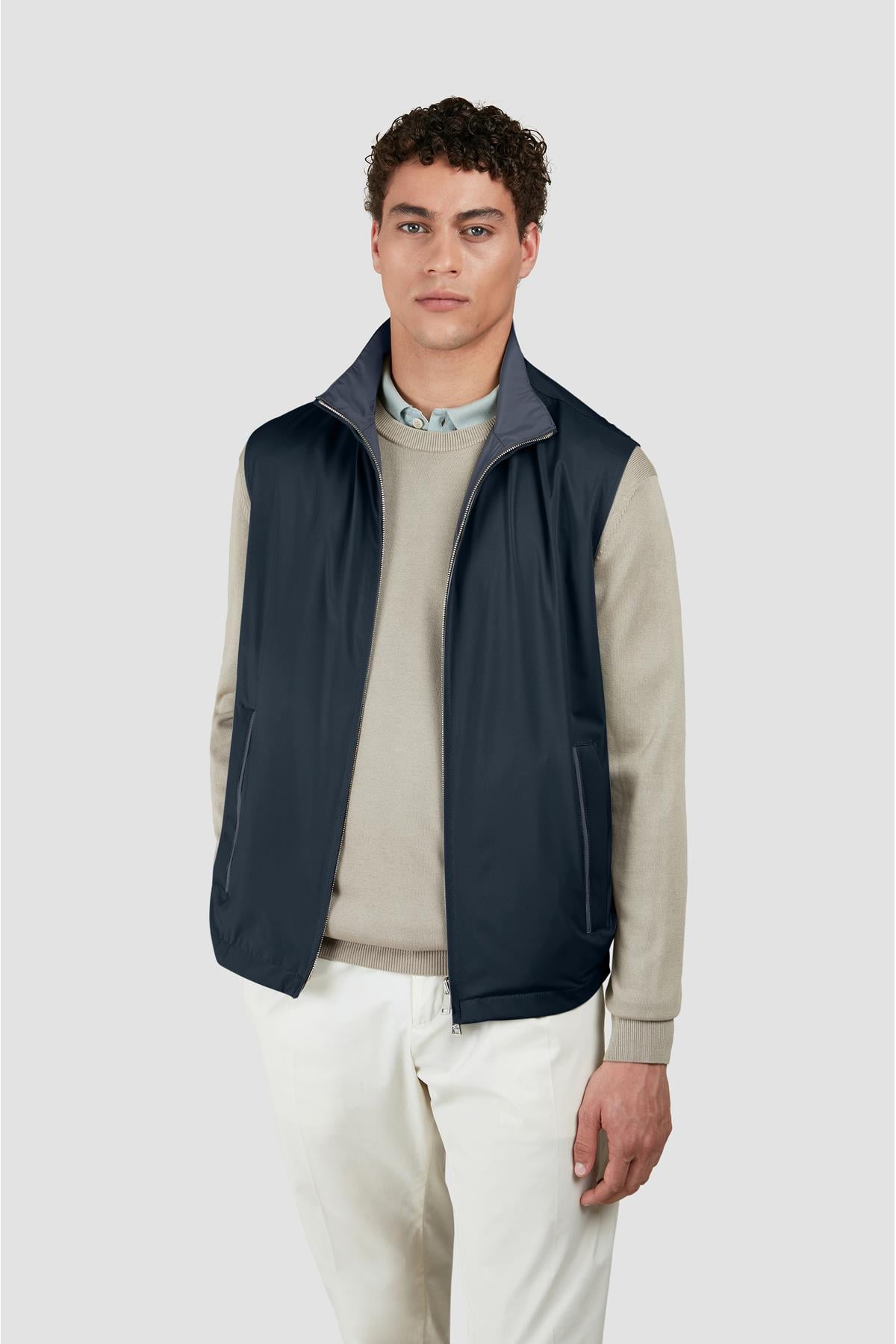 reversible-vestdis-giyimpaulshark-04-9c4.jpg
