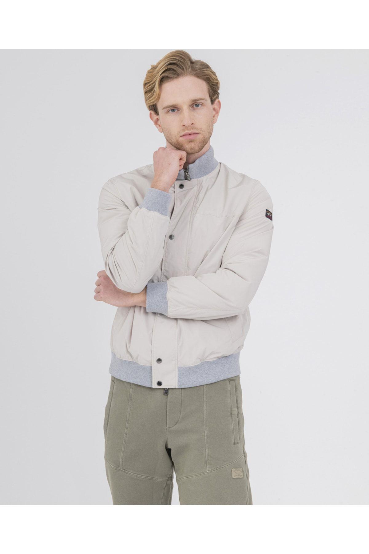 save-the-sea-bomber-jacket-01-47a.jpg