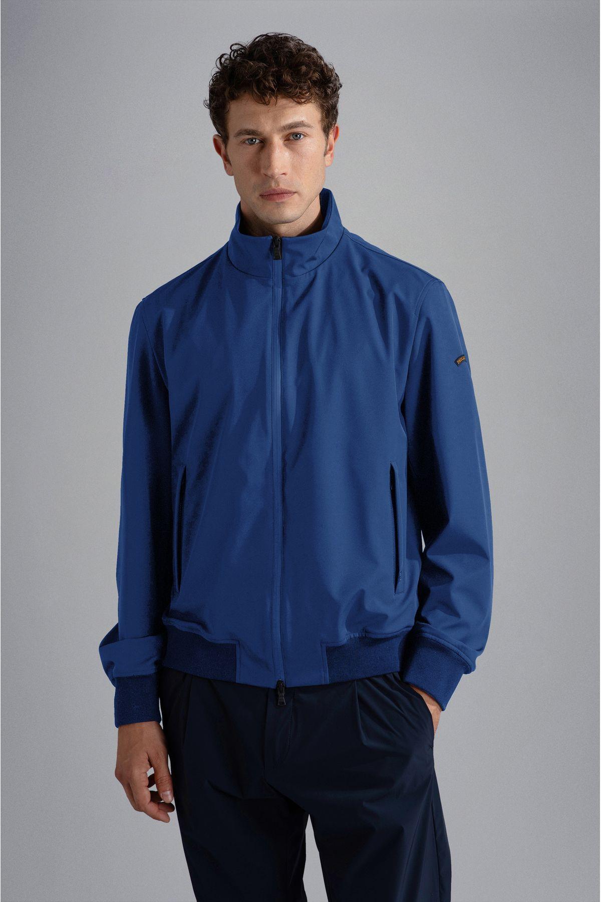 save-the-sea-bomber-jacket-e33c60.jpg