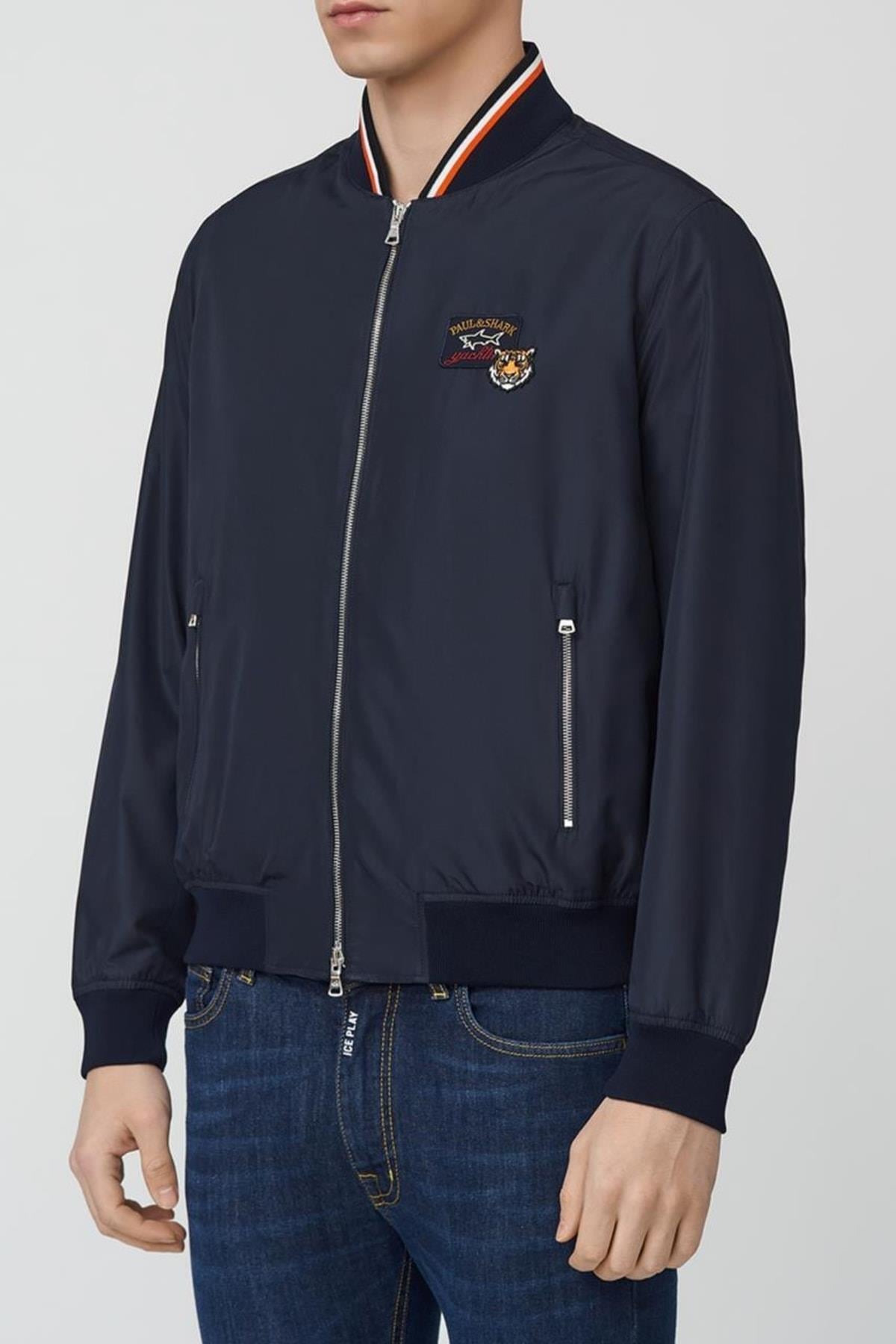 save-the-sea-bomber-jacketdis-giyimpau-3014-4.jpg
