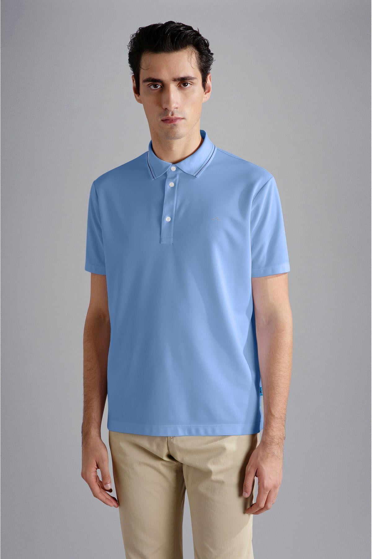 seaqual-polo-shirt--7cc7-.jpg