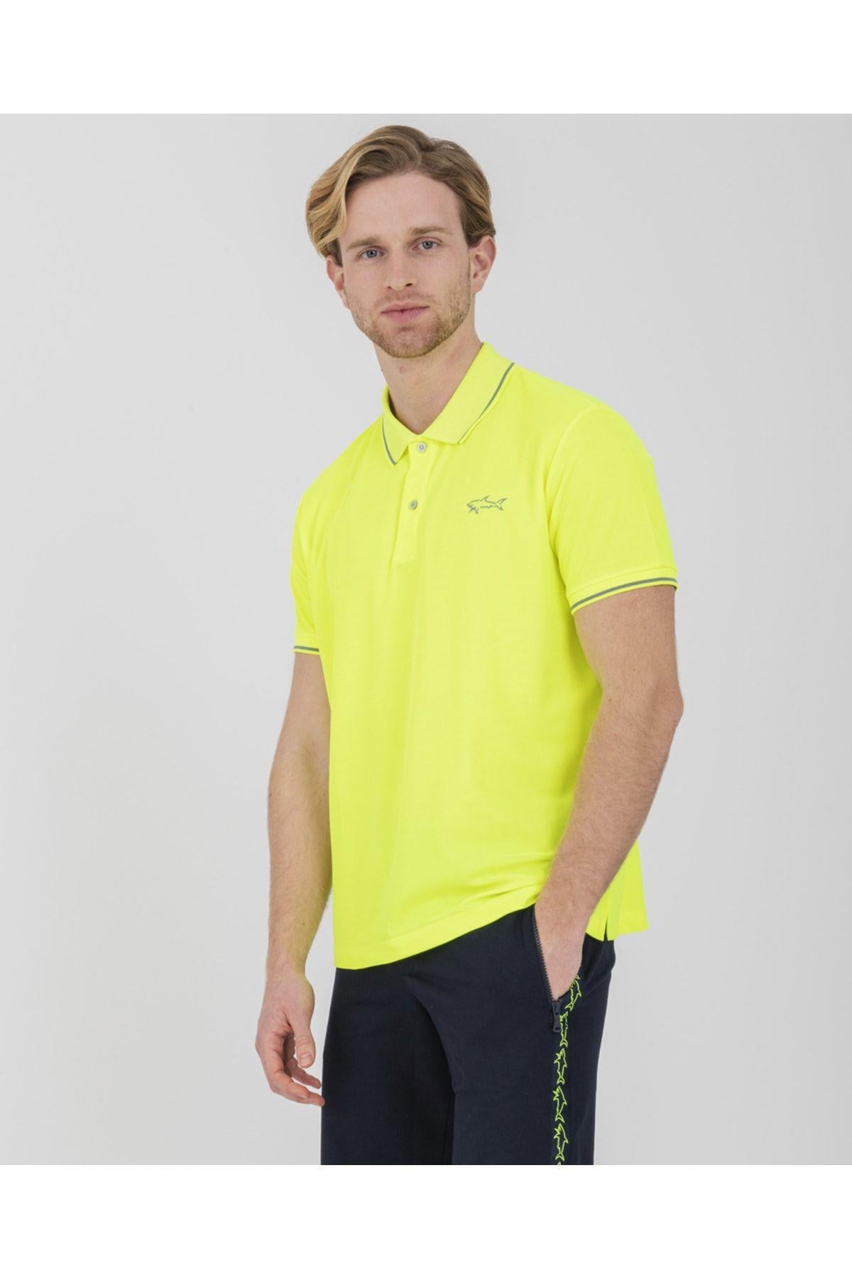 seaqual-polo-shirt-4375-b.jpg
