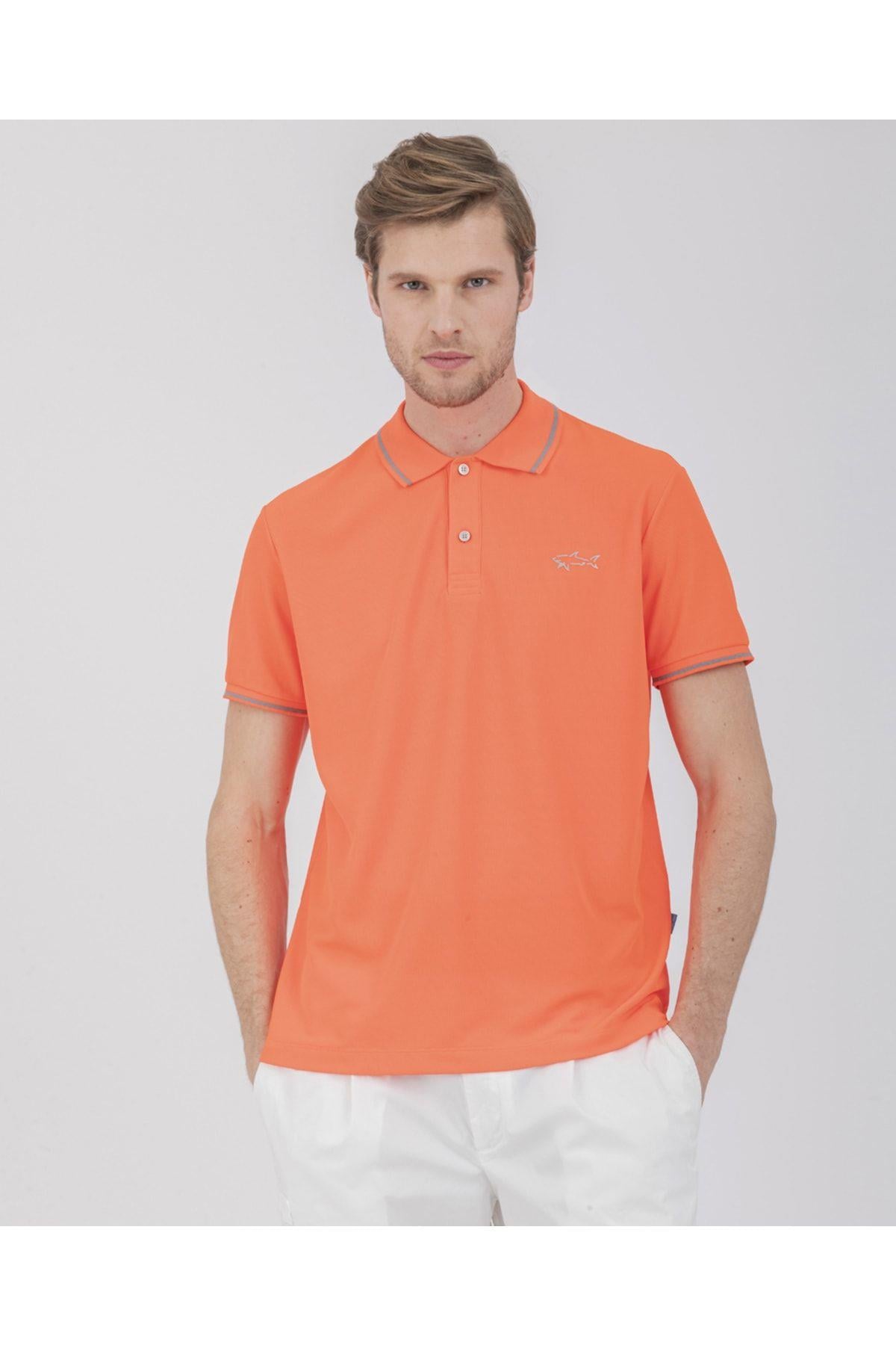 seaqual-polo-shirt-6a1-ff.jpg