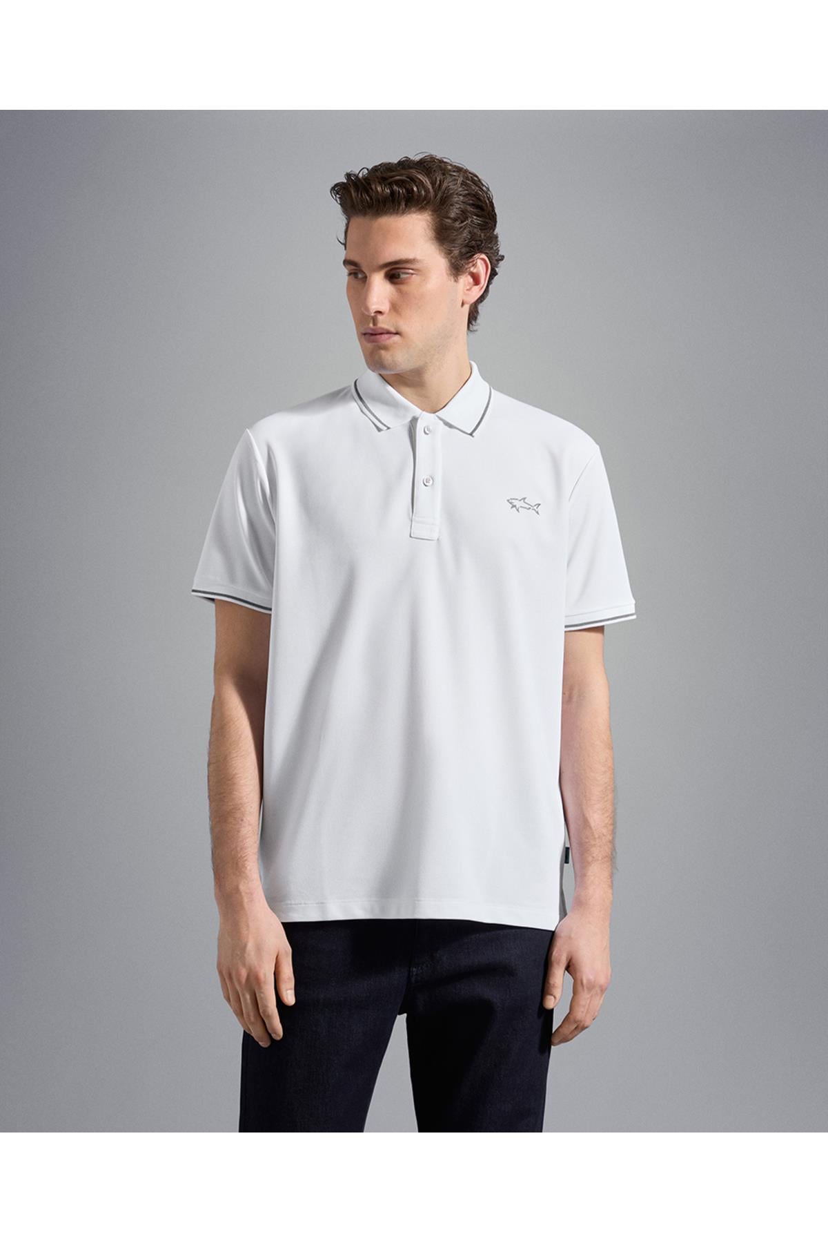 seaqual-polo-shirtust-giyimpaulshark--7180d.jpg
