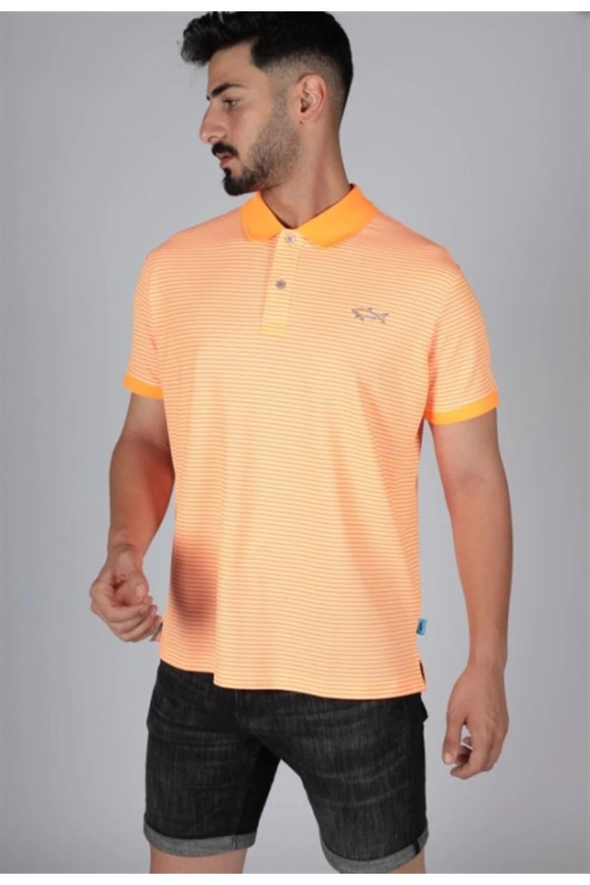 seaqual-polo-shirtust-giyimpaulshark-60202d.jpg